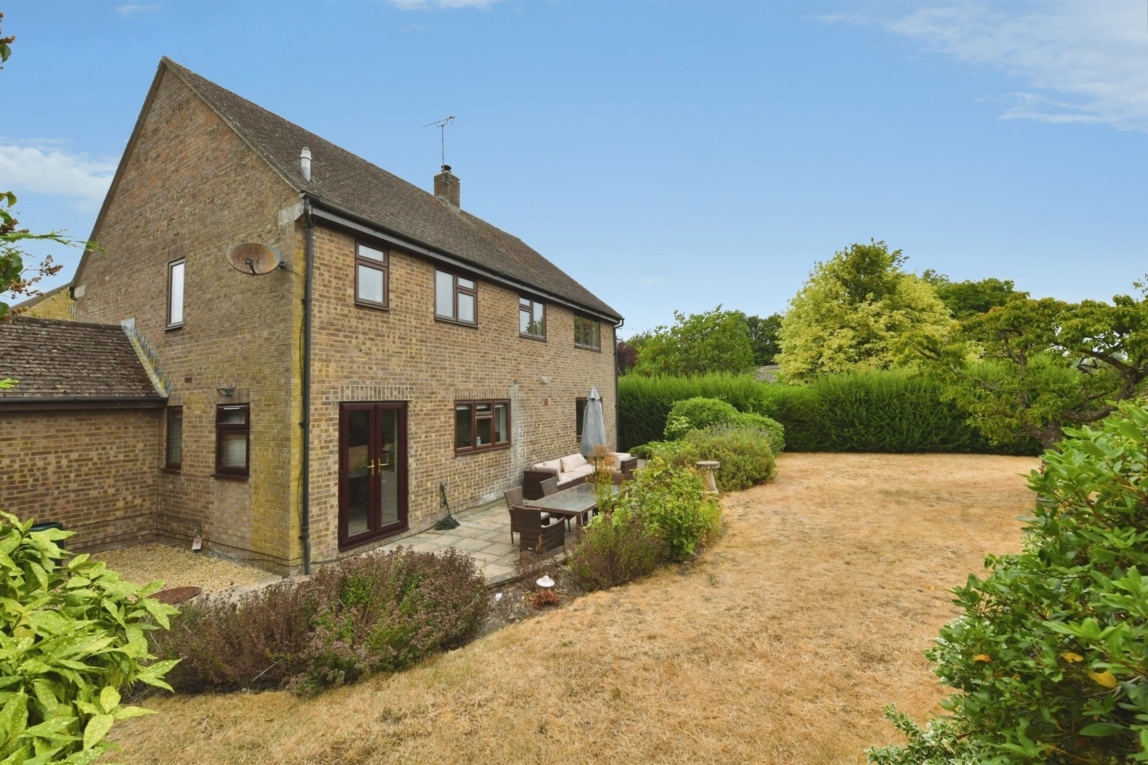Property photo 20