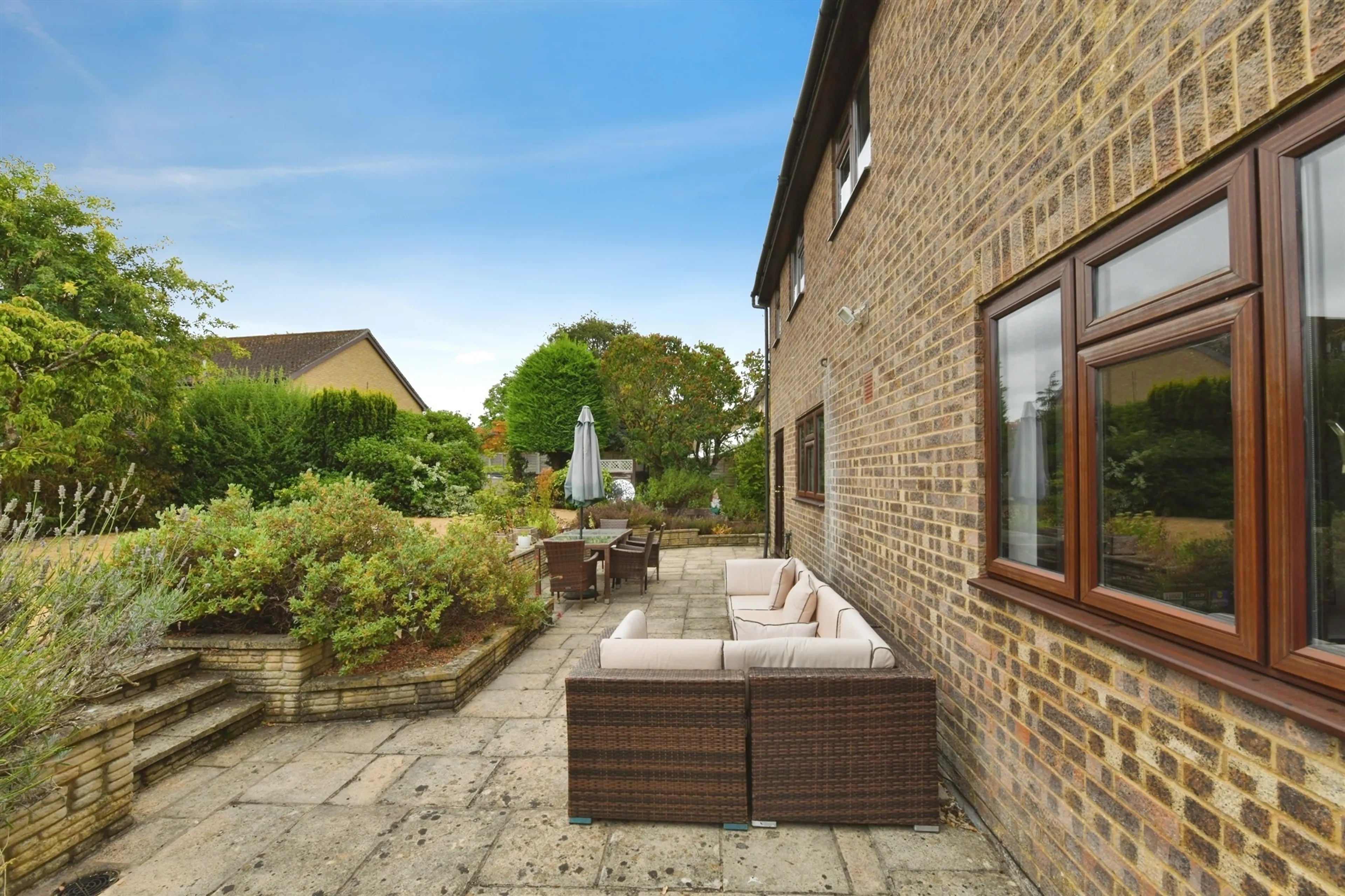 Property photo 21