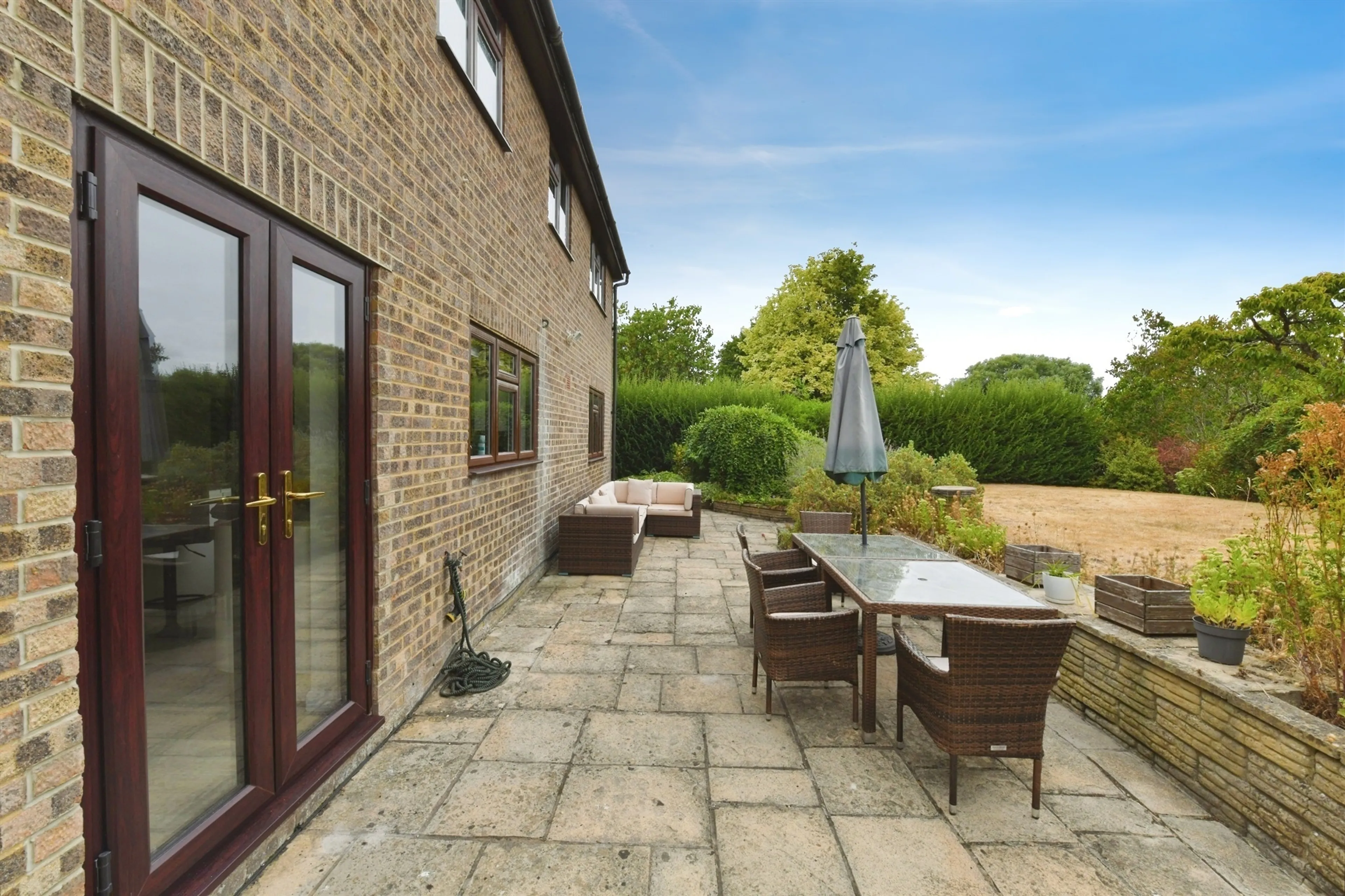 Property photo 22