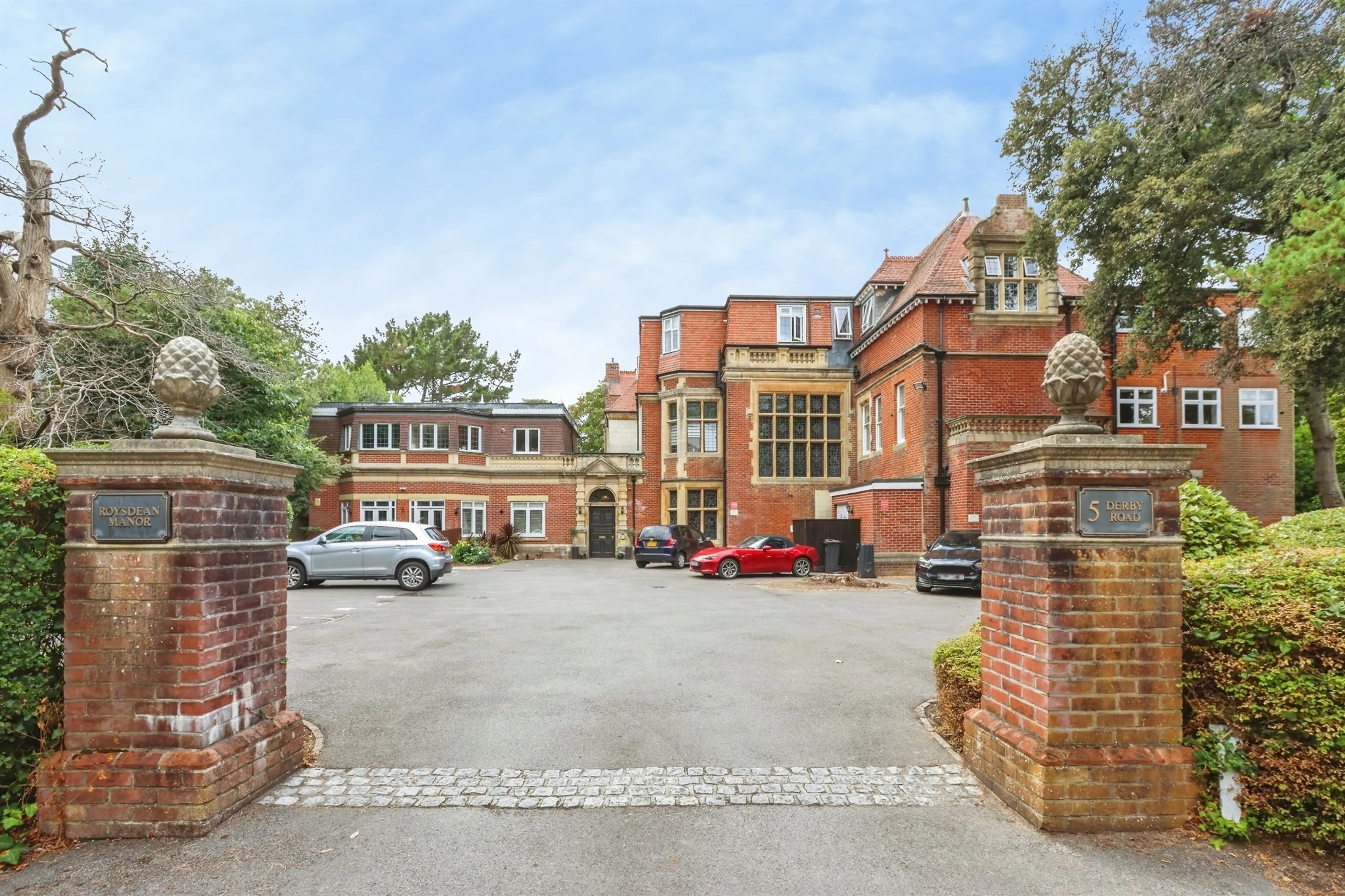 Property photo 18