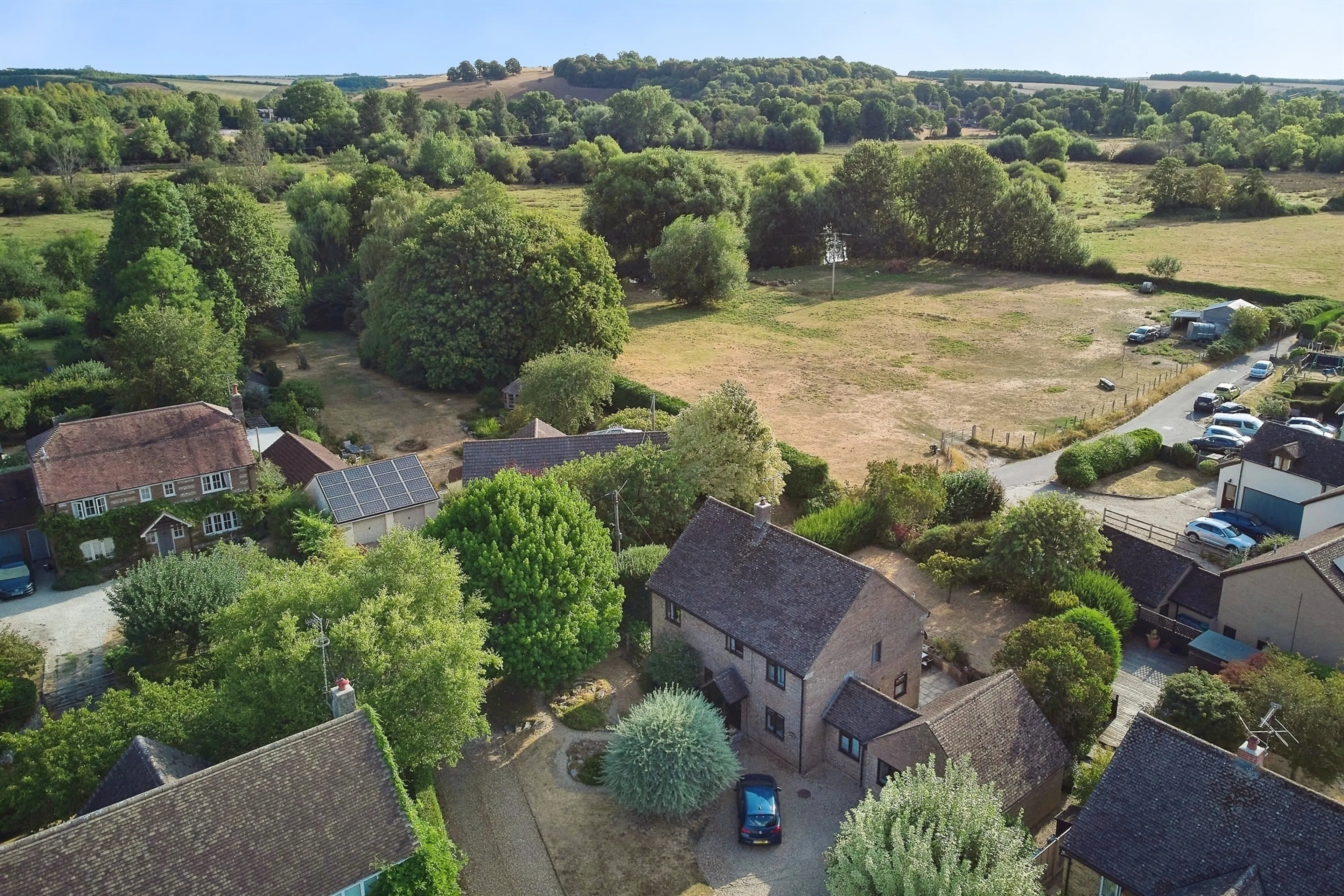 Property photo 23