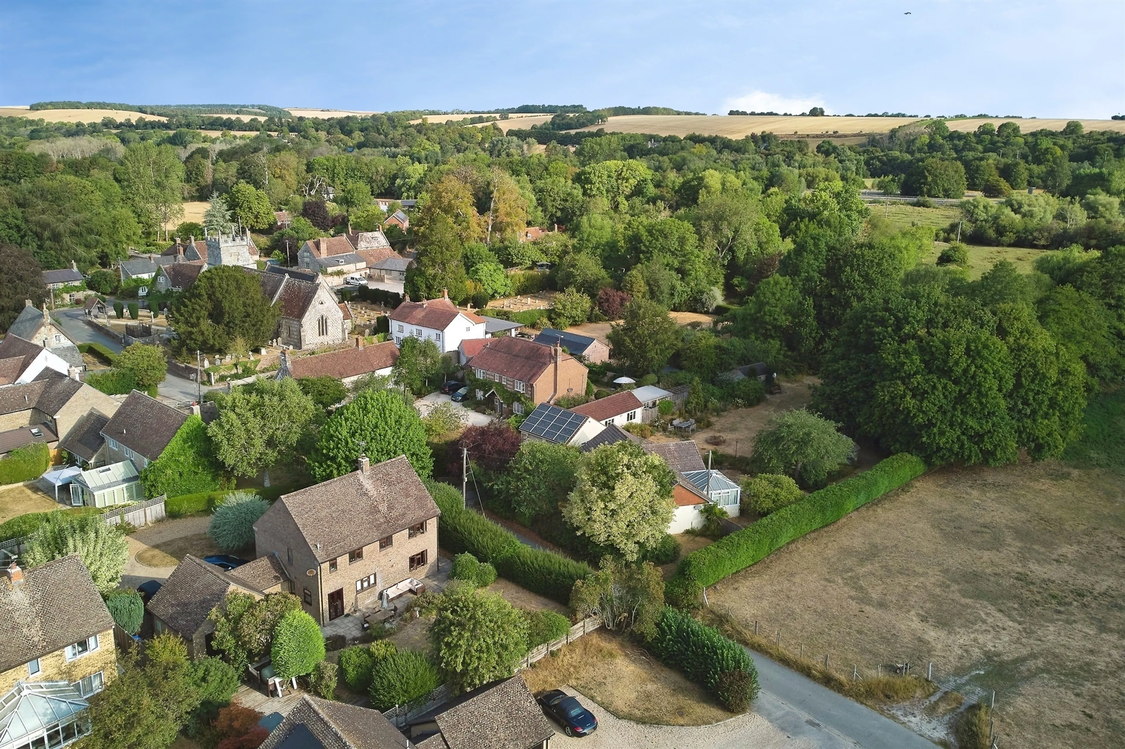 Property photo 24