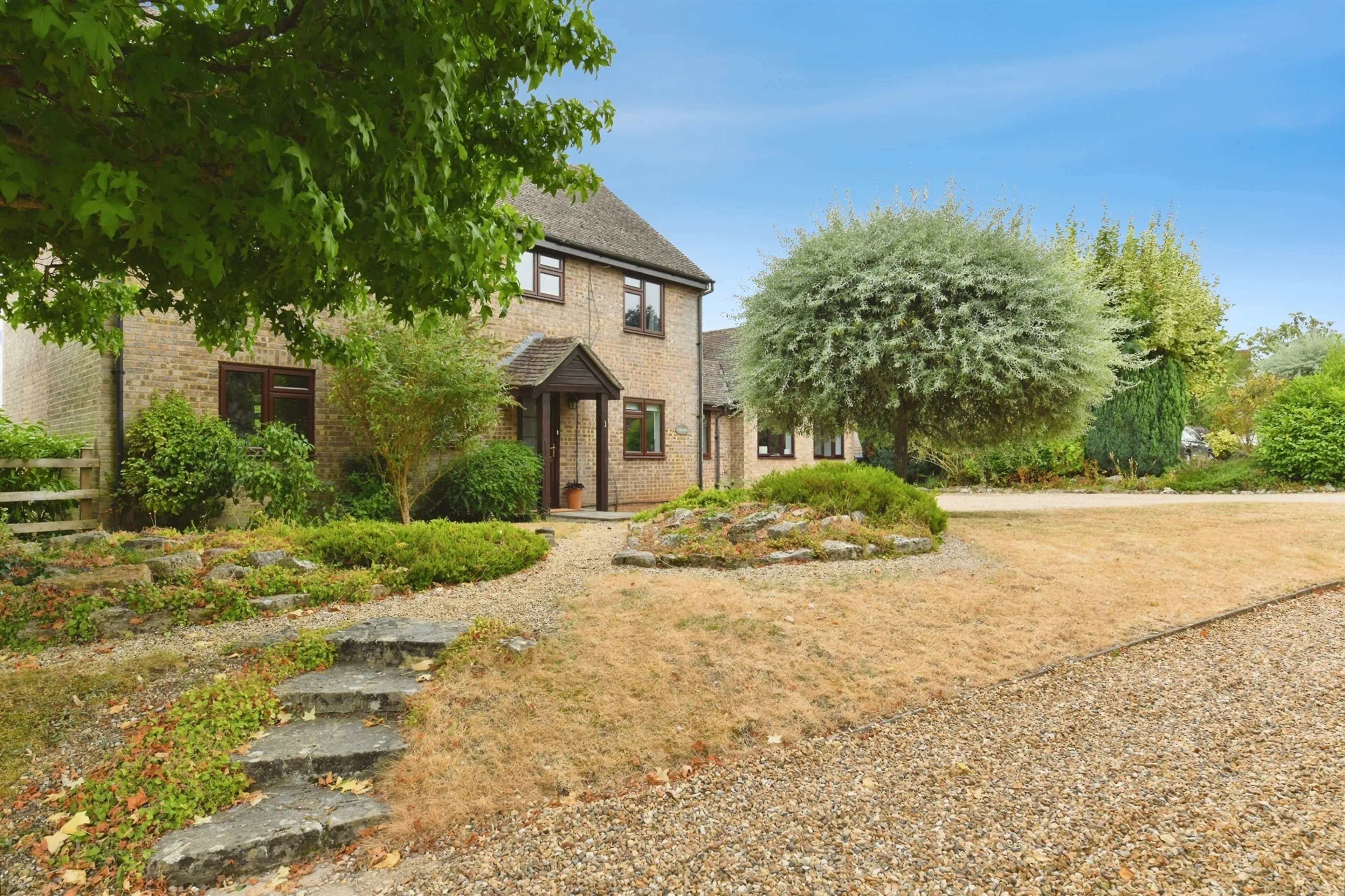 Property photo 25