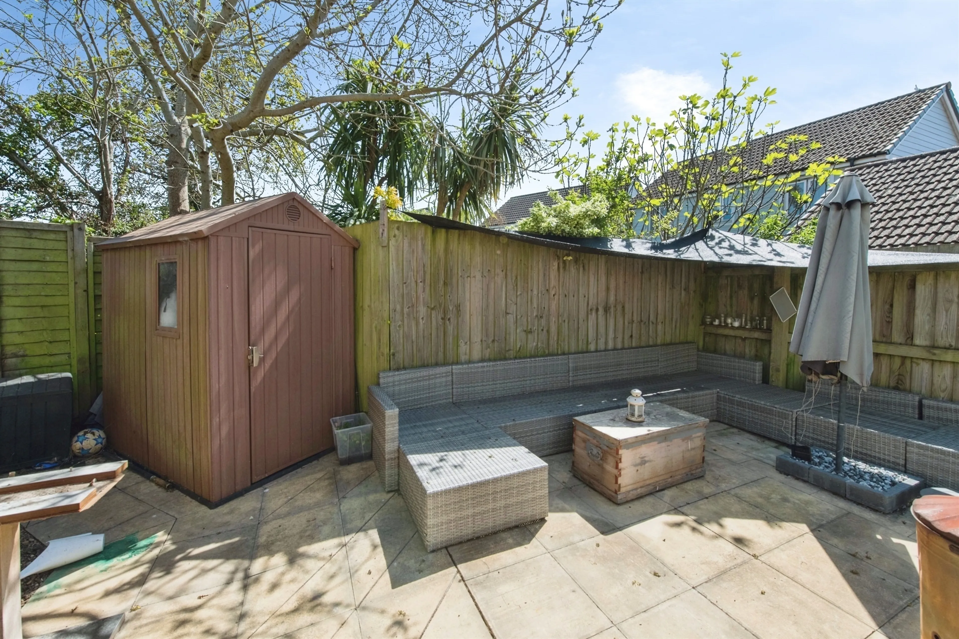 Property photo 11