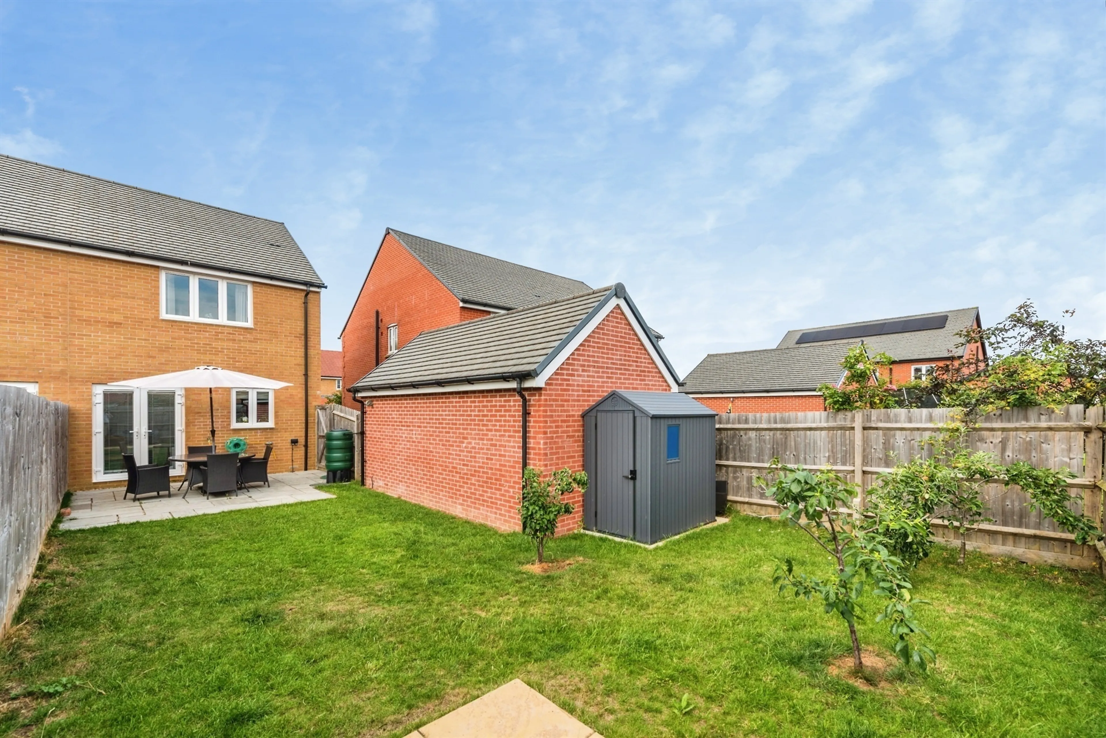 Property photo 12