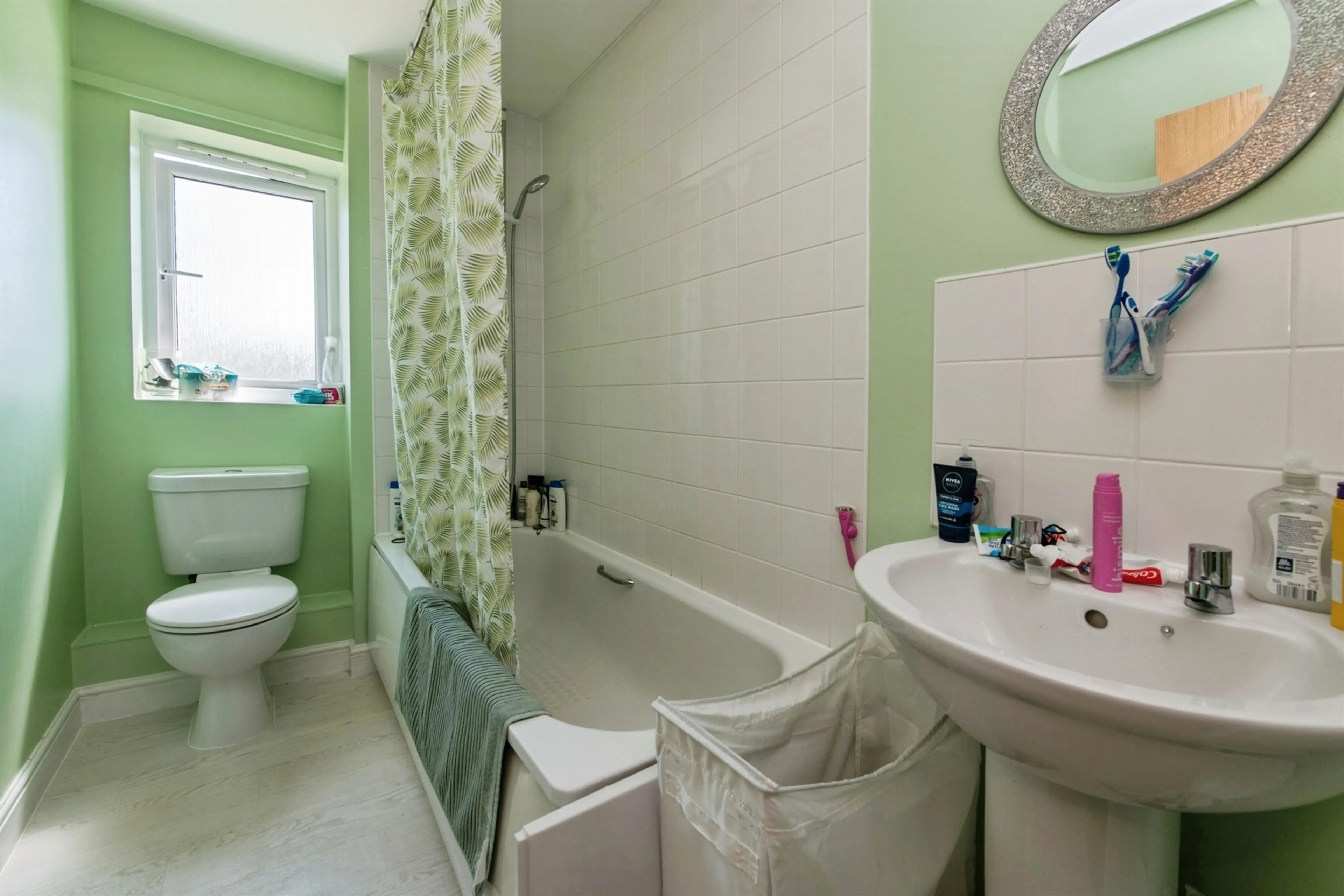 Property photo 13