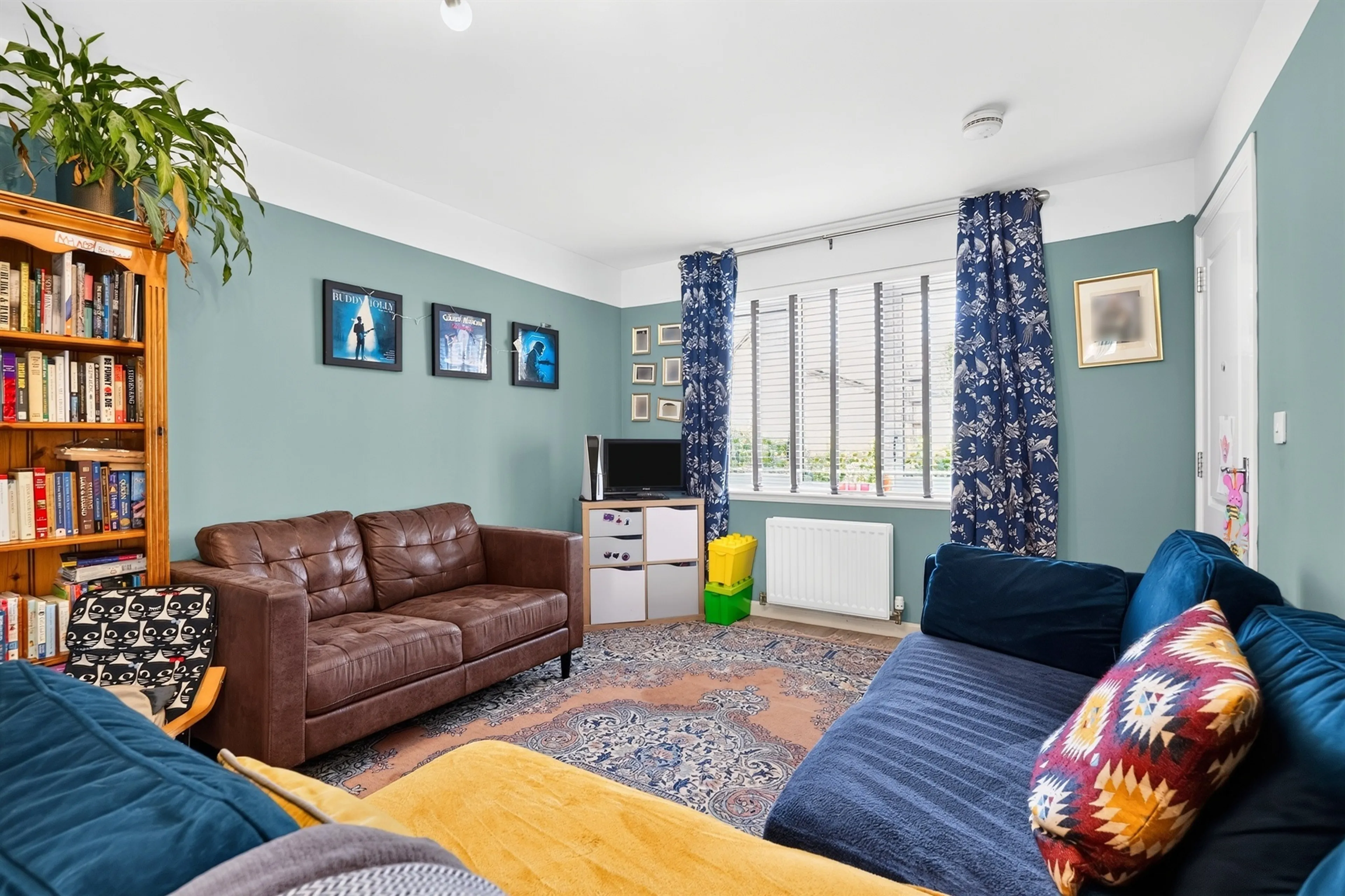 Property at Craigton Drive, Dargavel, Bishopton