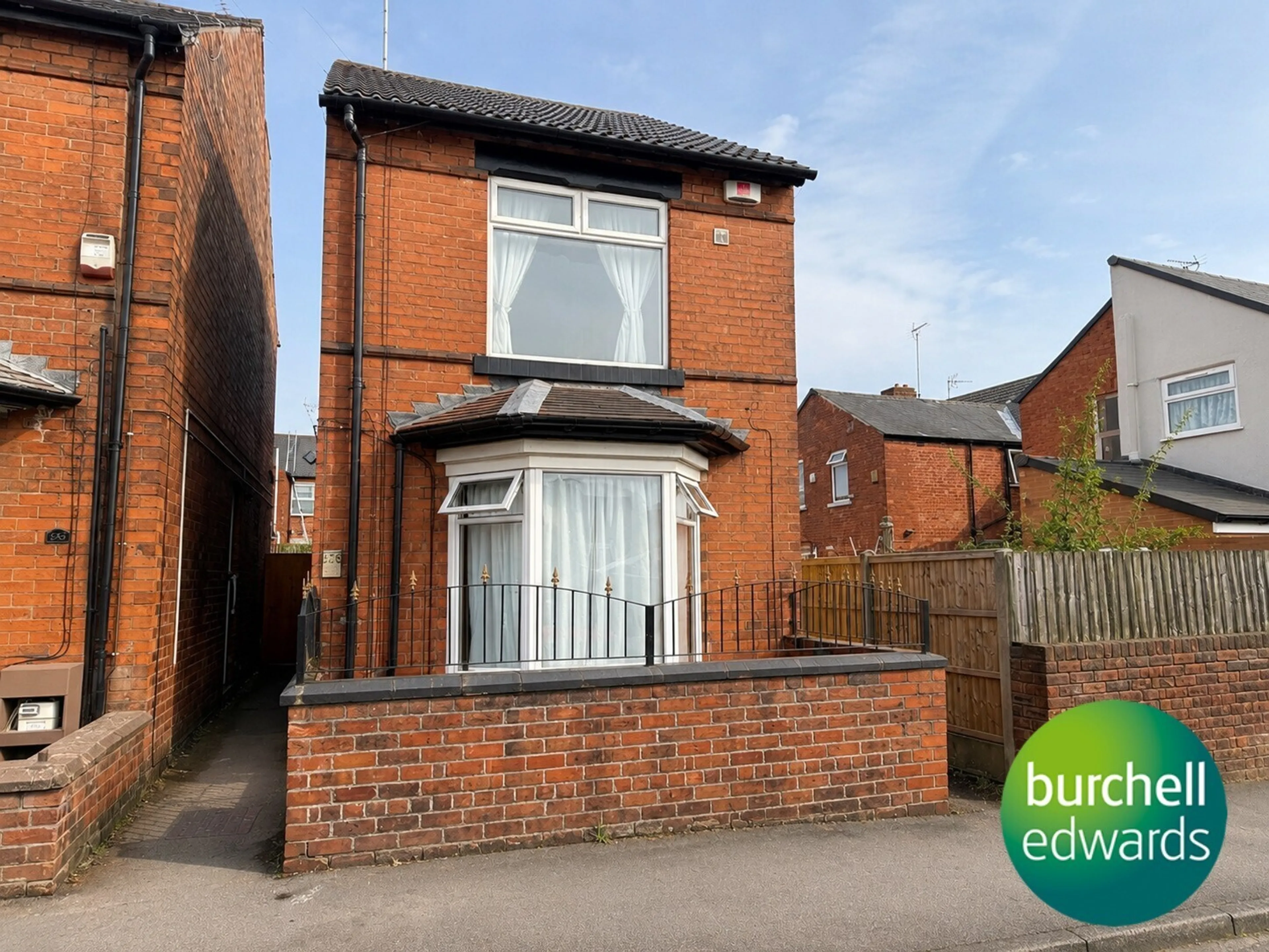 Property photo 0
