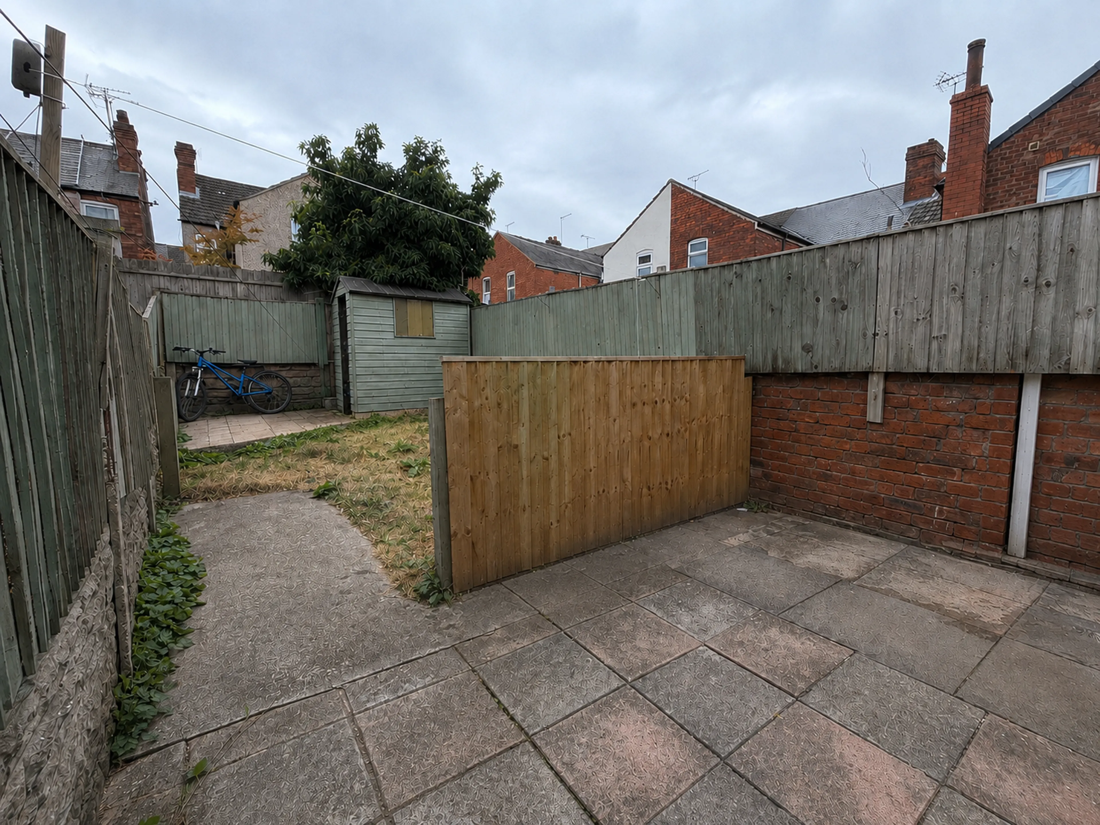 Property photo 8