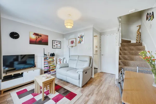 Ruxley Mews, Epsom, Surrey, KT19