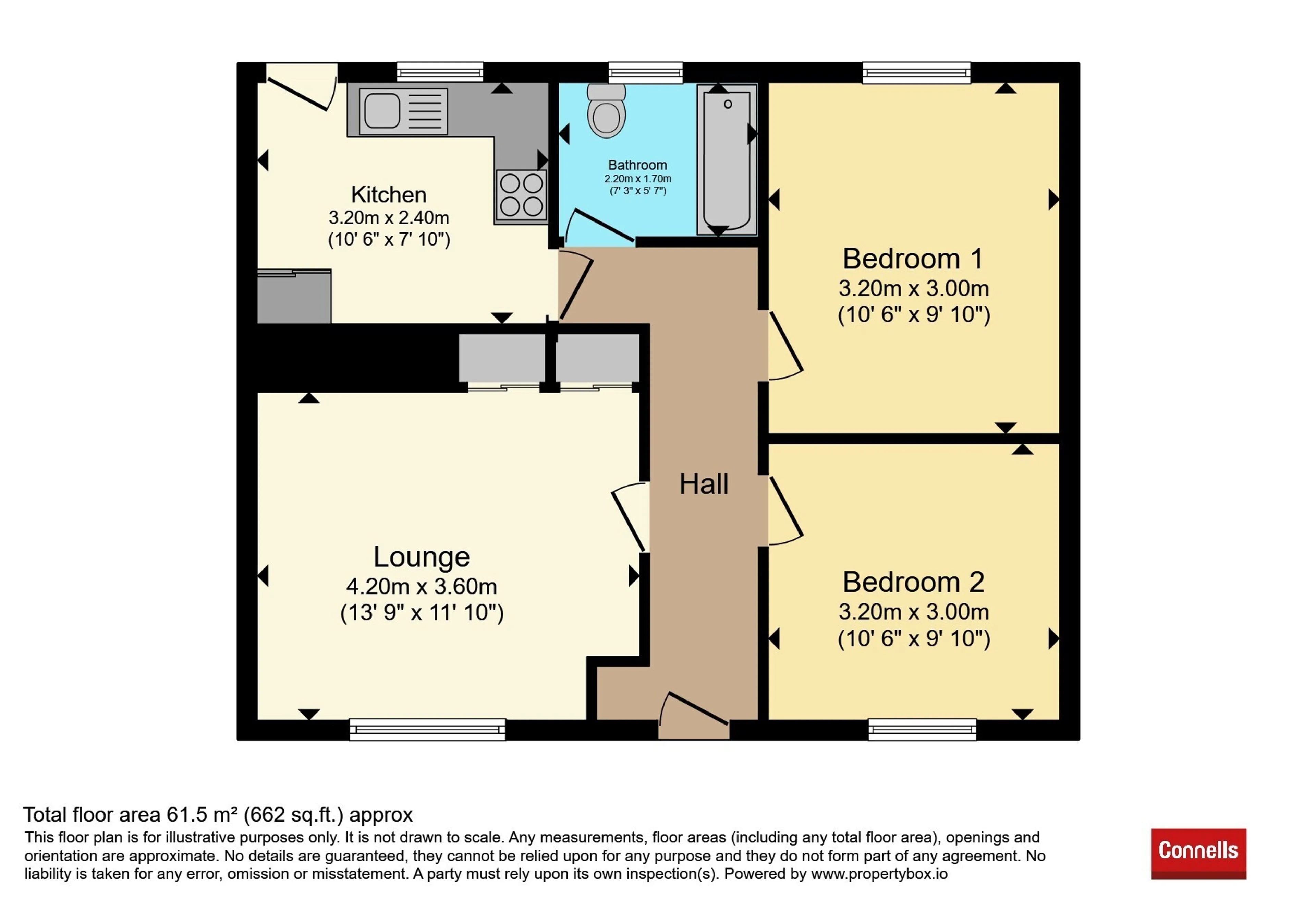 Property photo 10