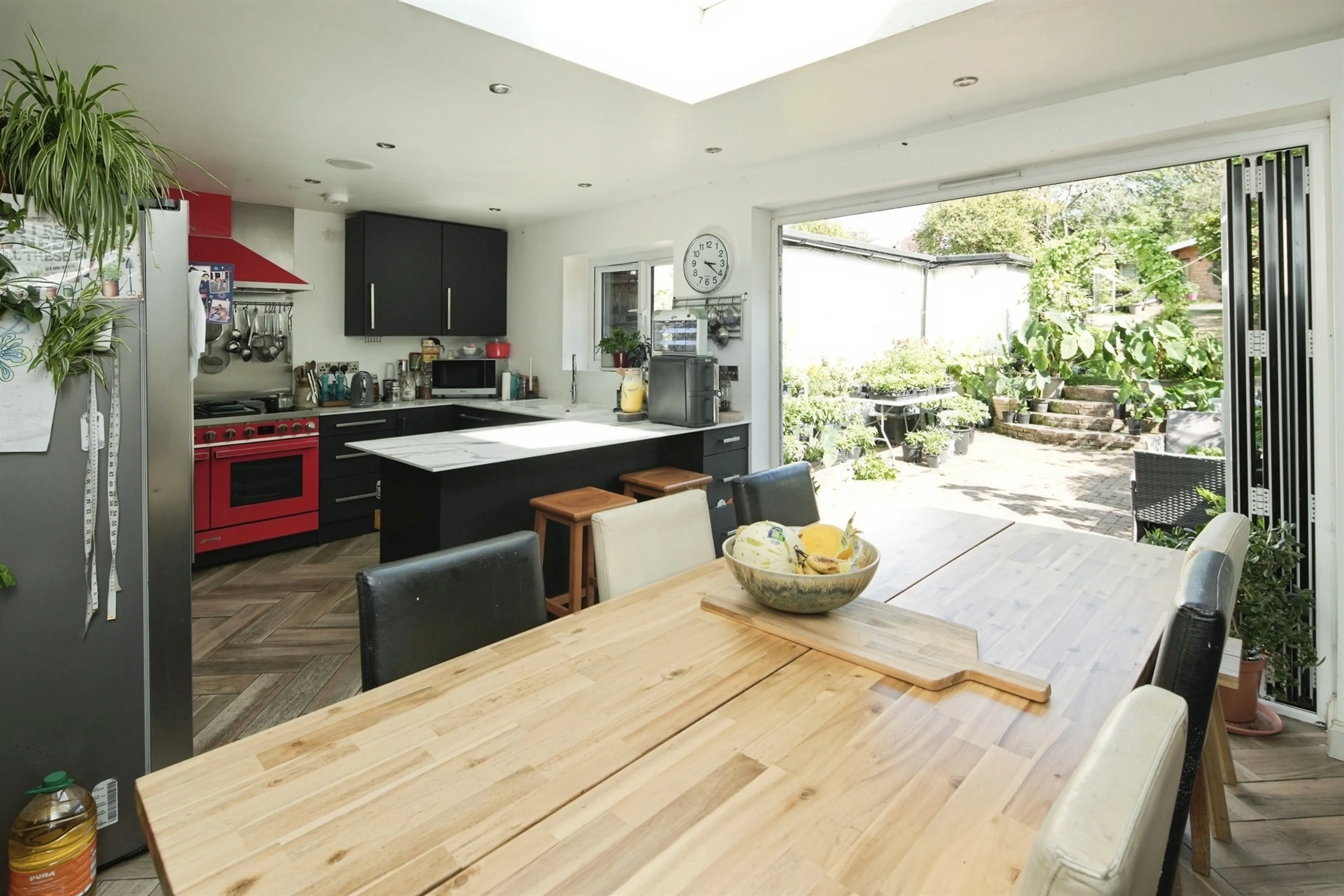 Property at Carden Avenue, Brighton