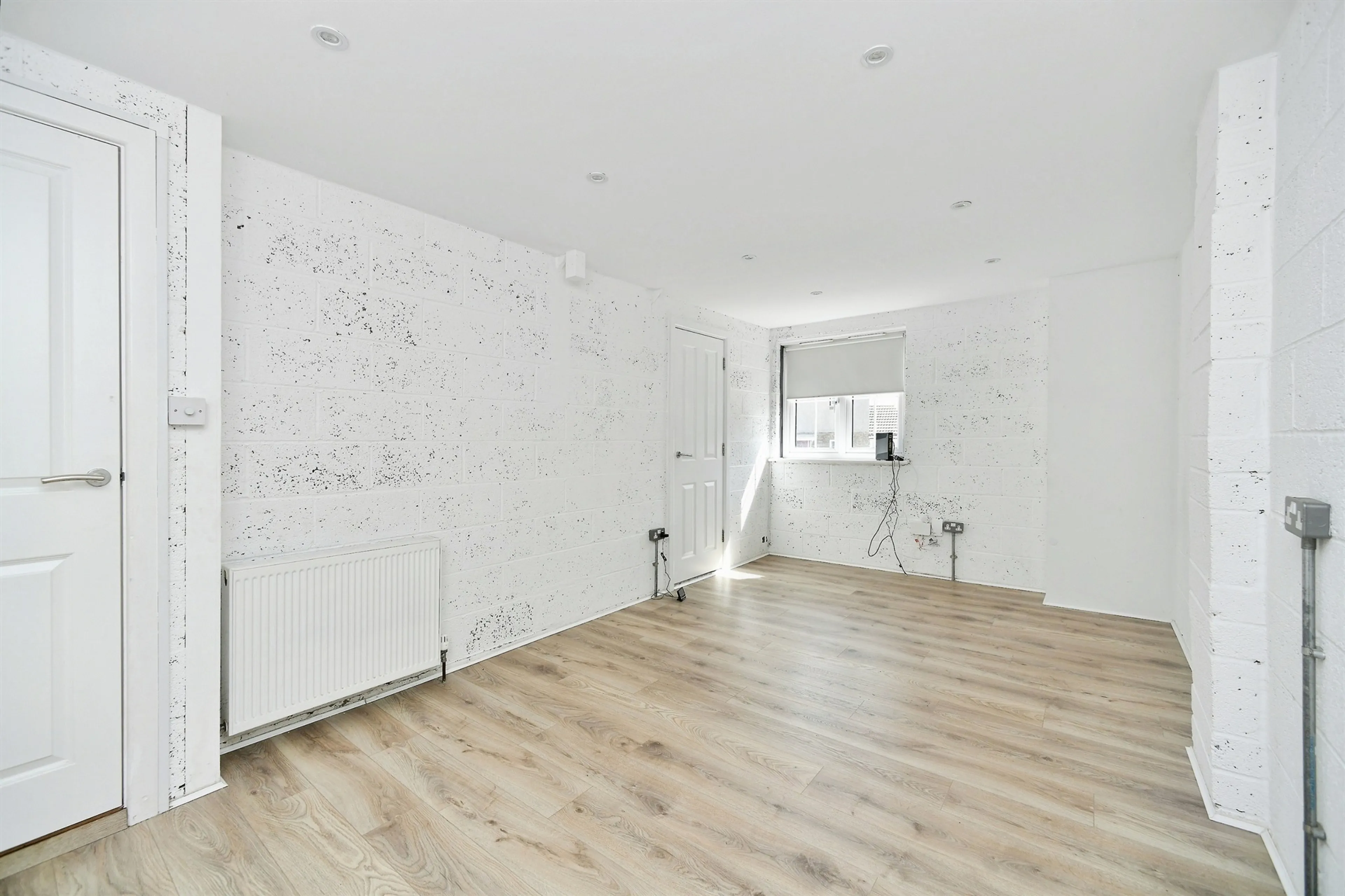 Property at Westview Close, Peacehaven