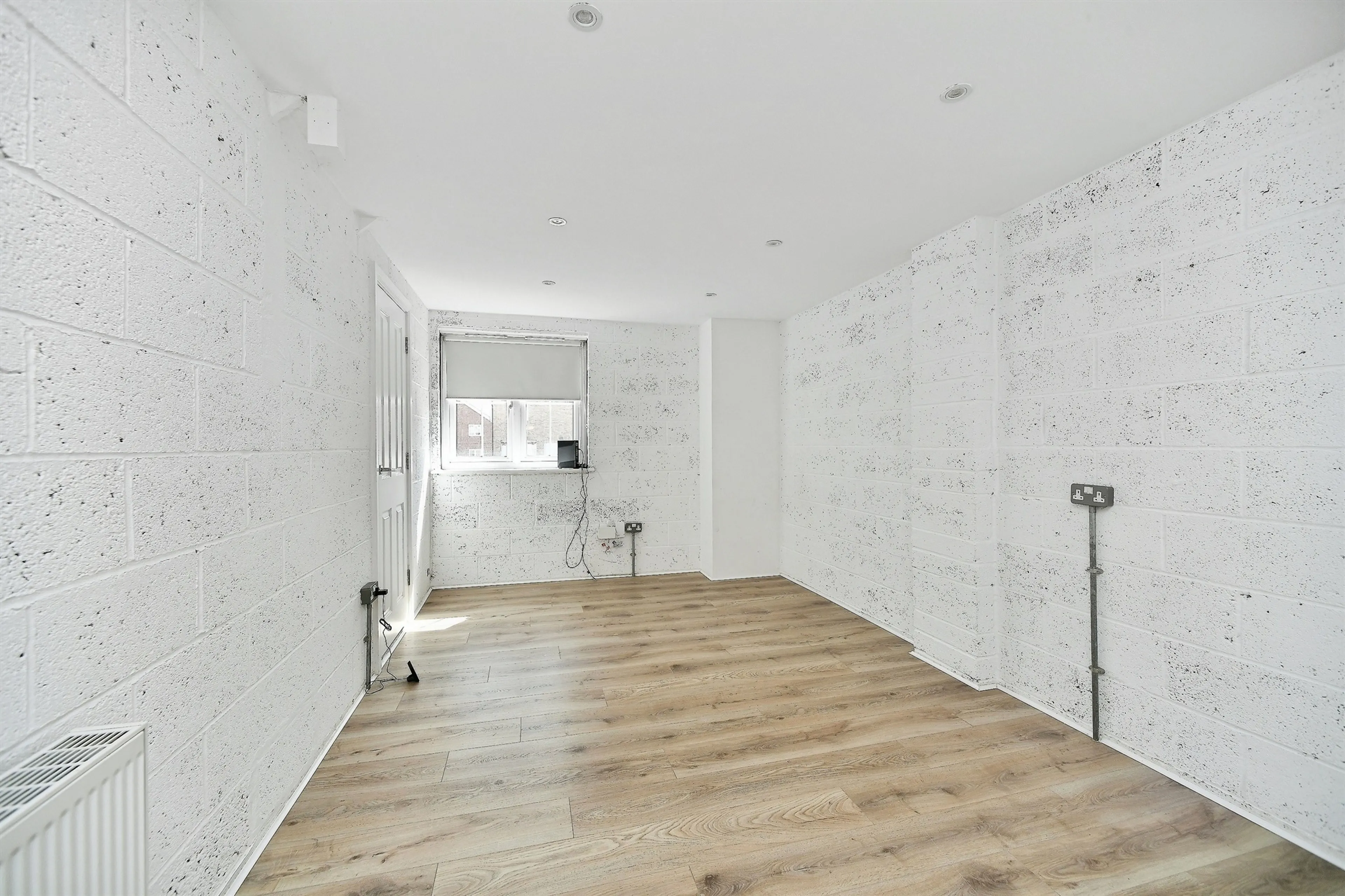 Property at Westview Close, Peacehaven