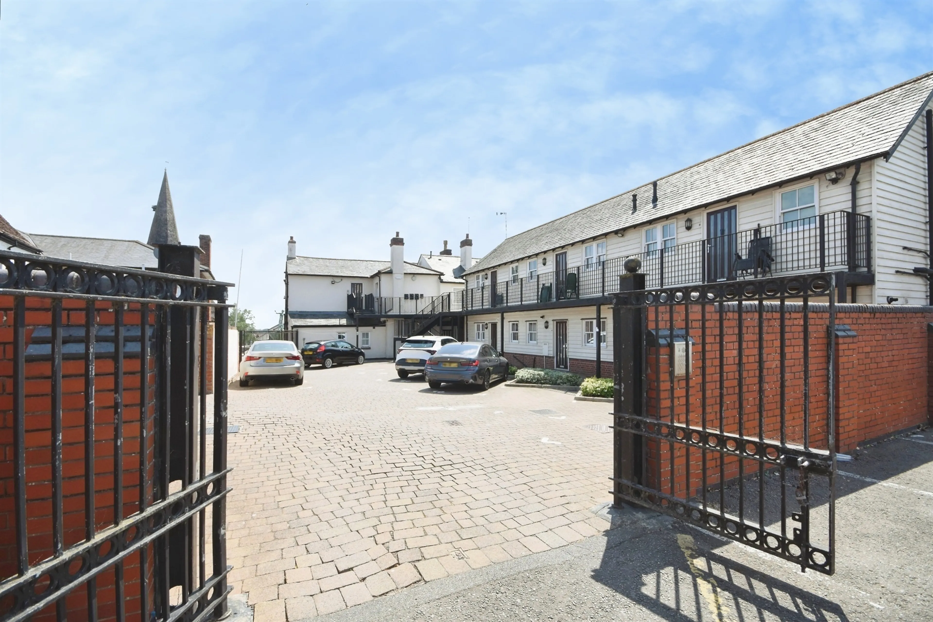 Property photo 12