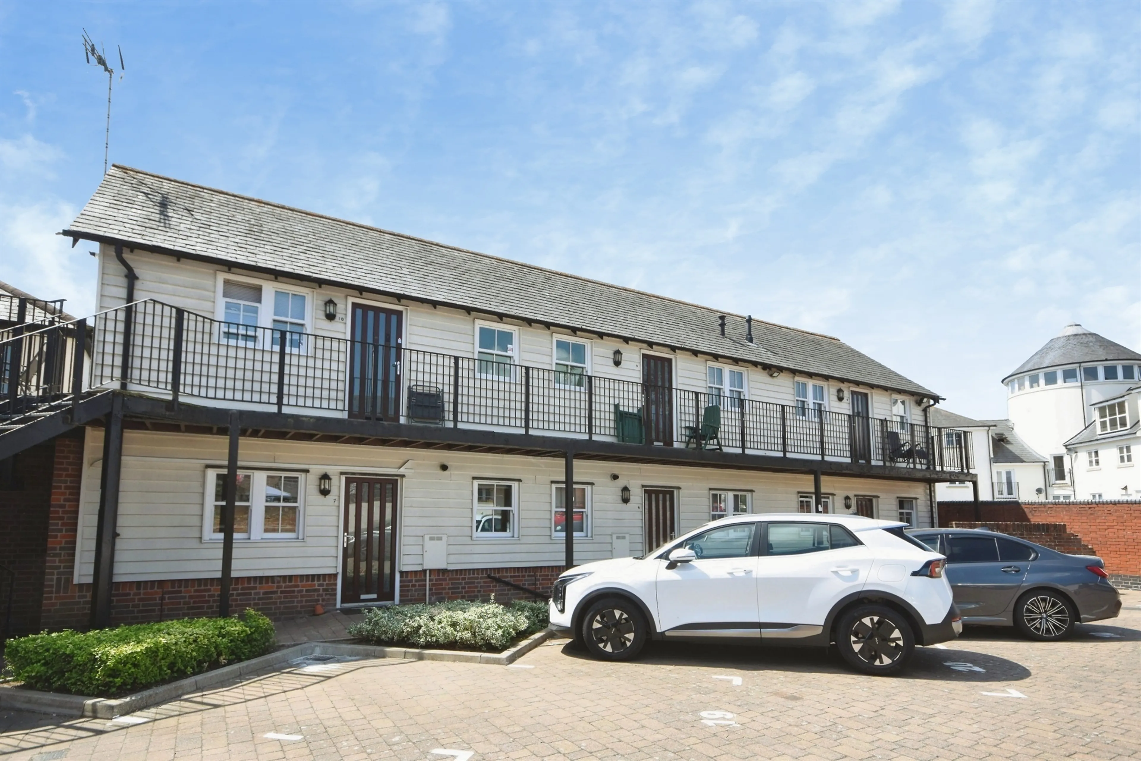 Property photo 13