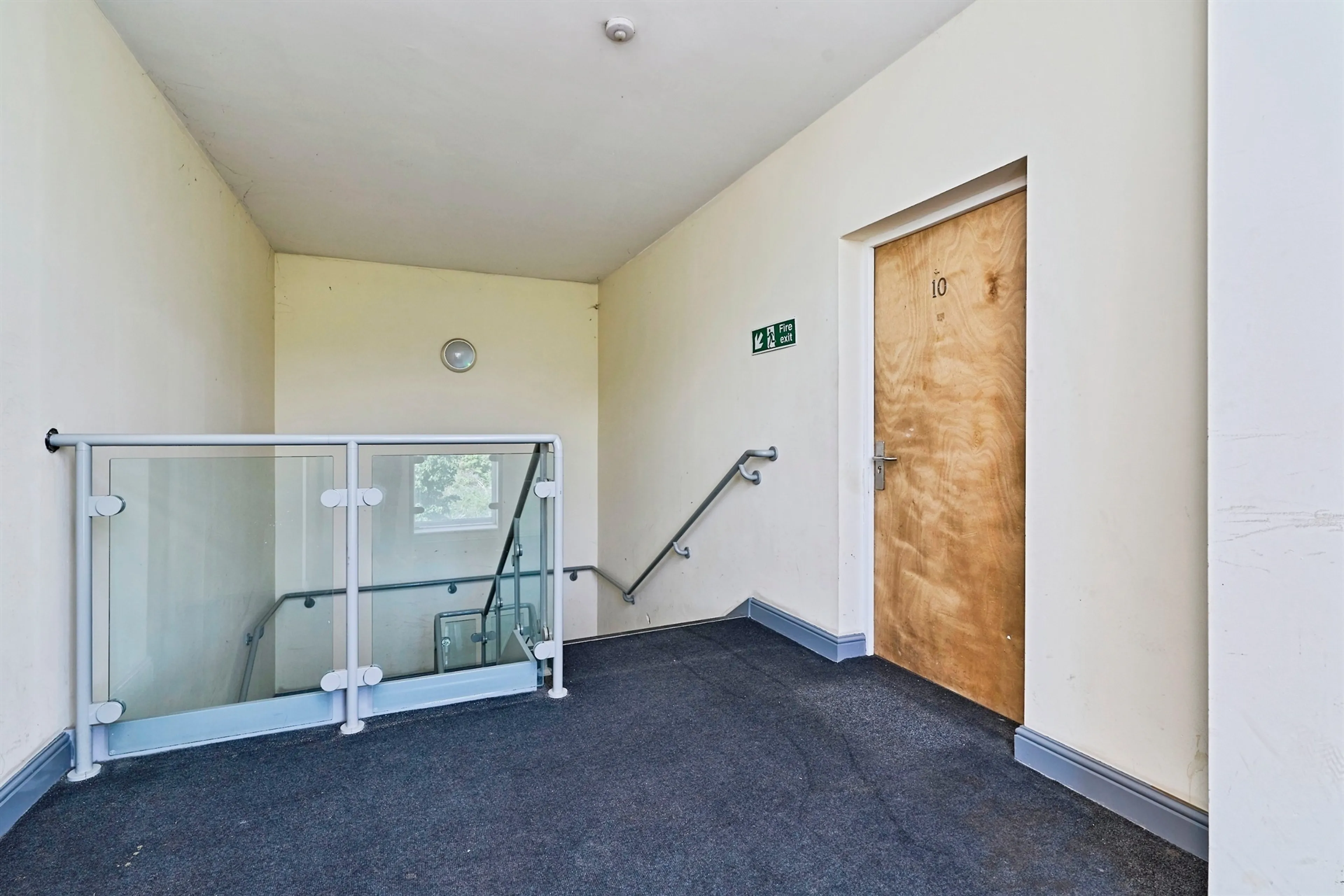 Property photo 14