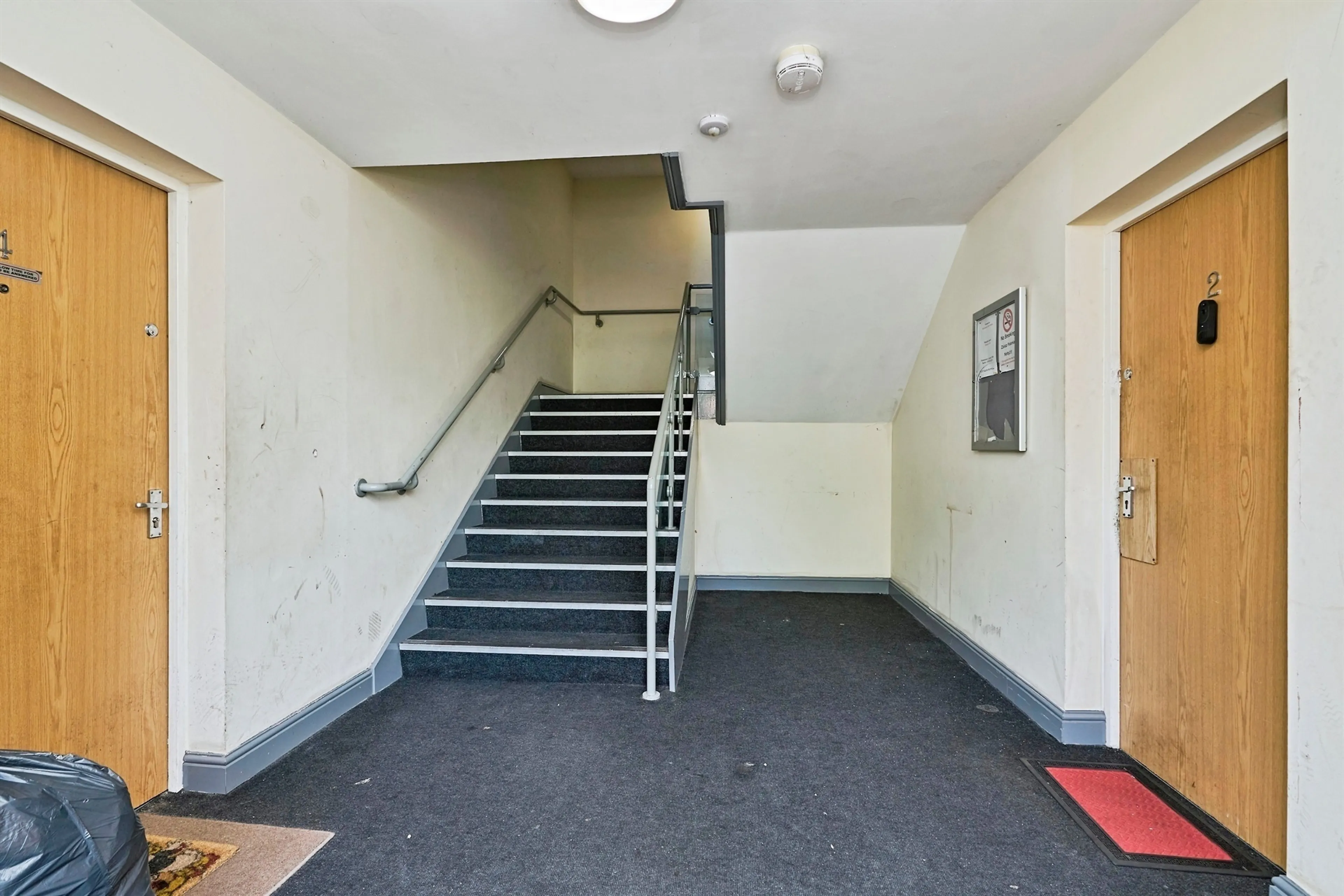 Property photo 16