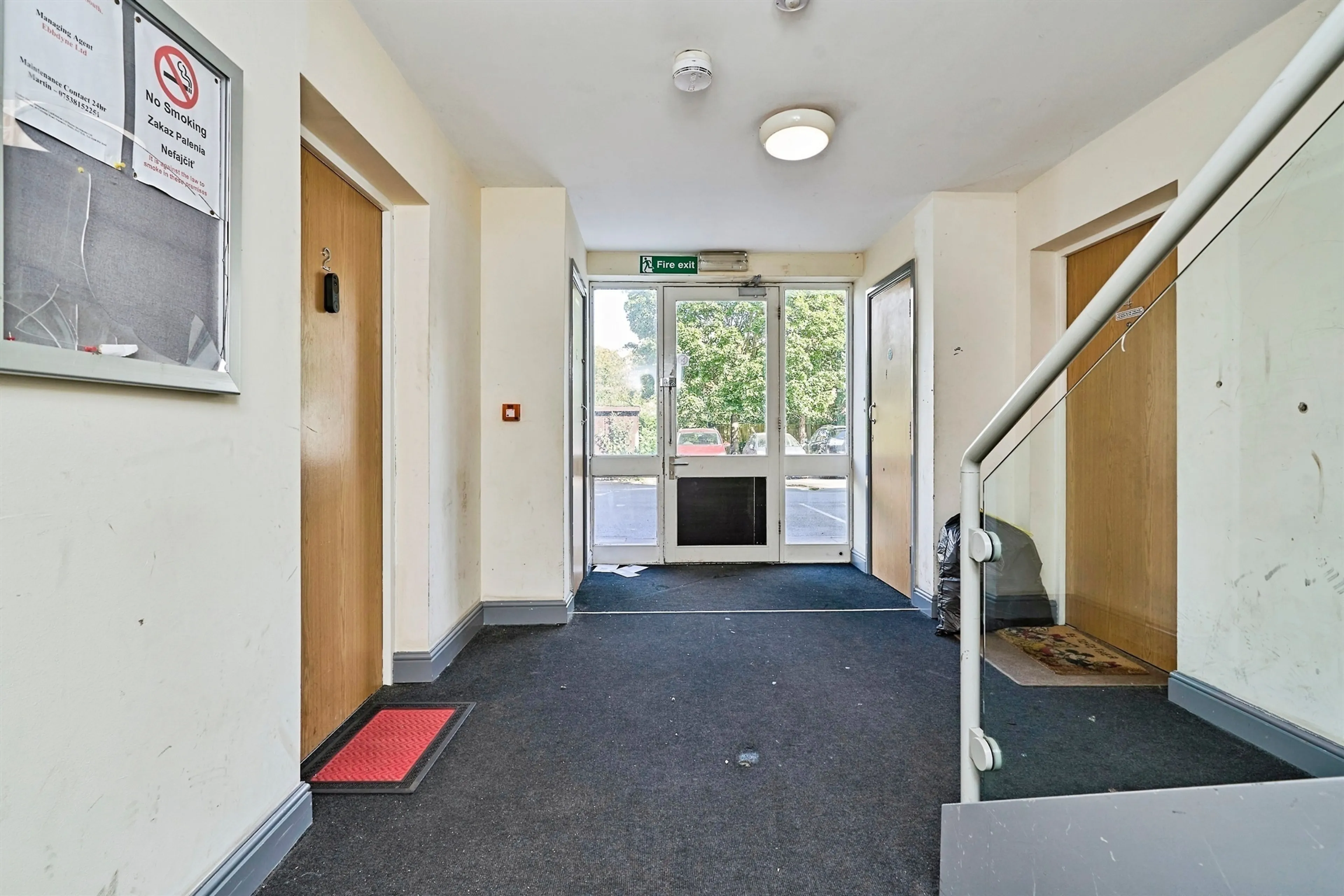 Property photo 17