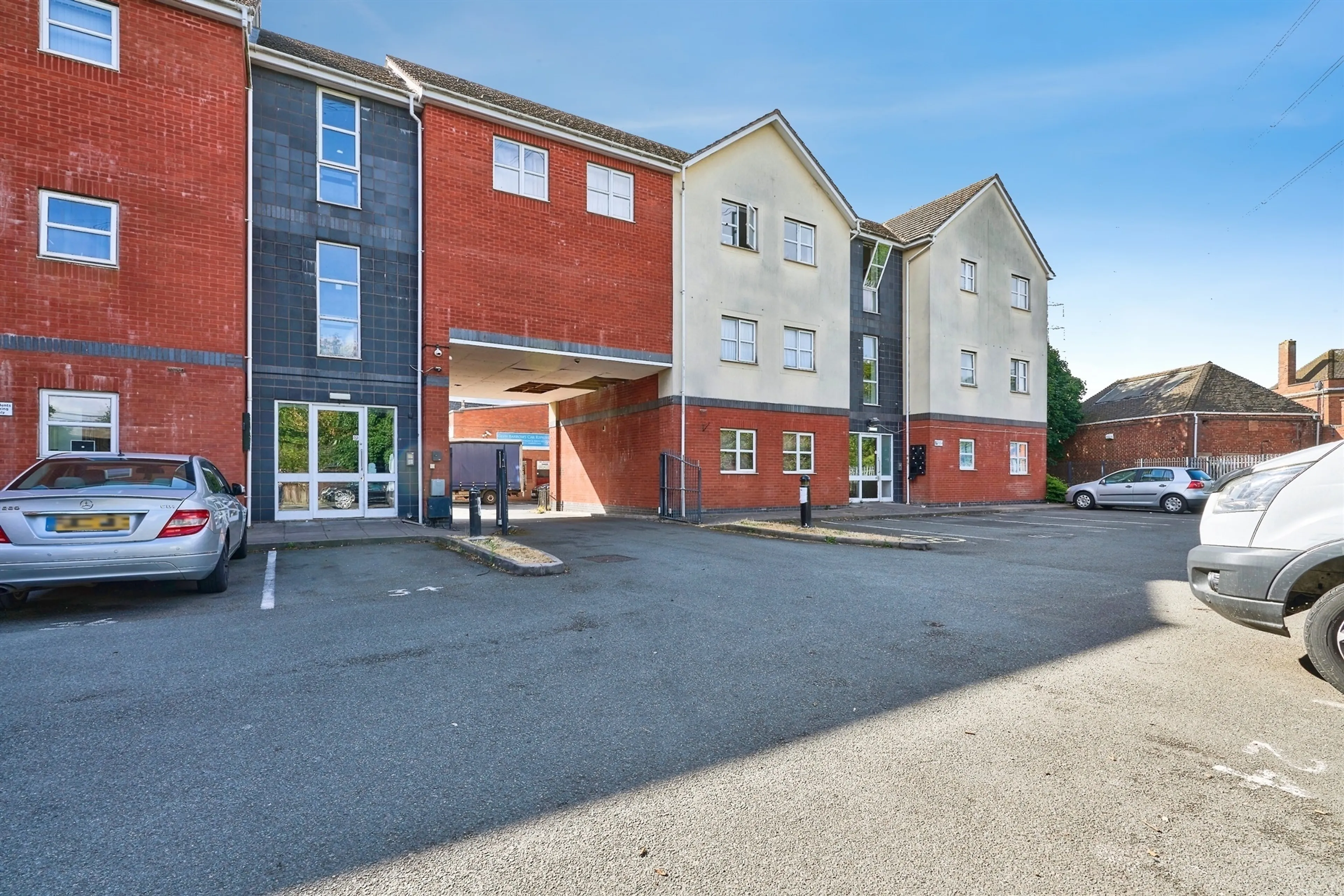 Property photo 18