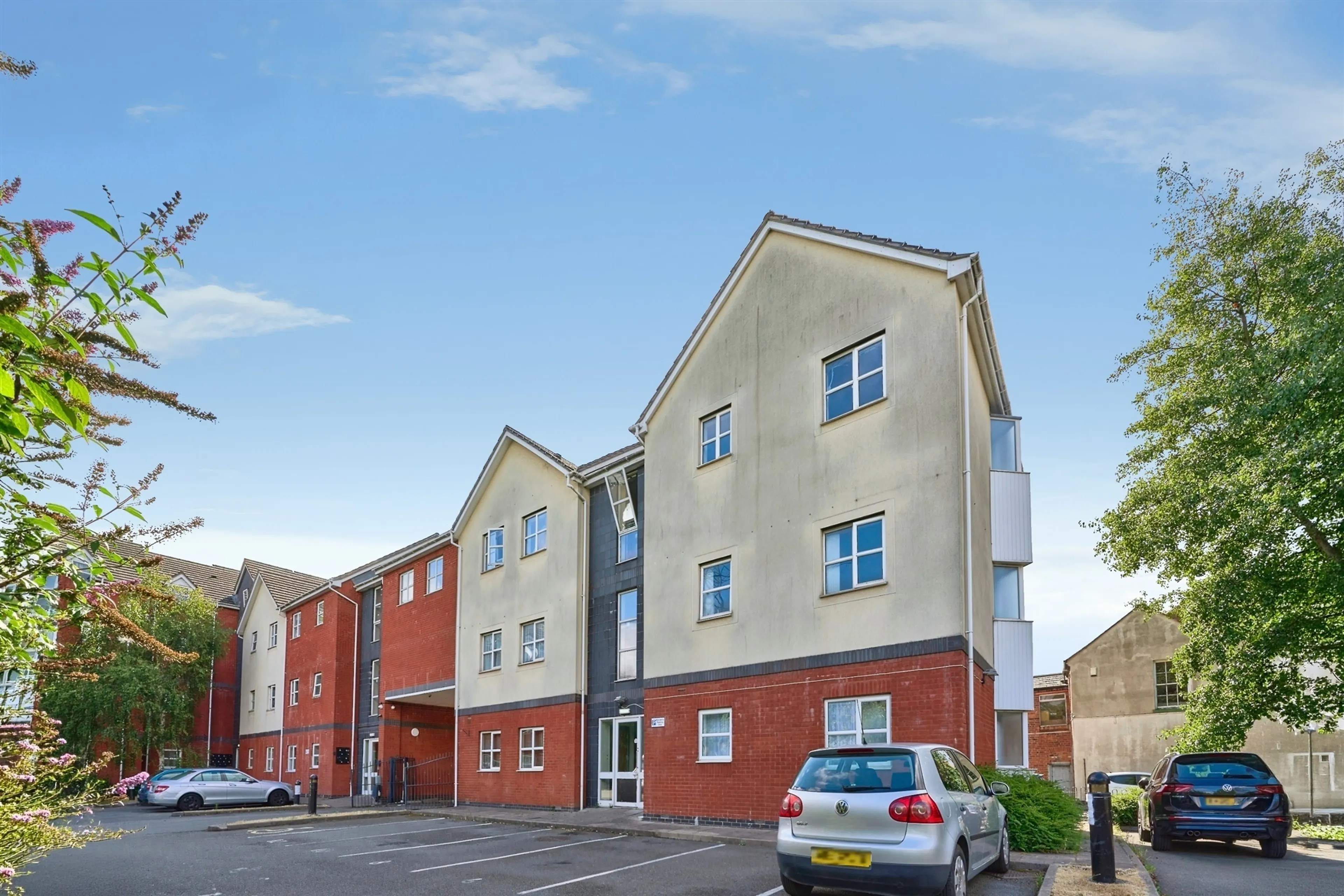 Property photo 19