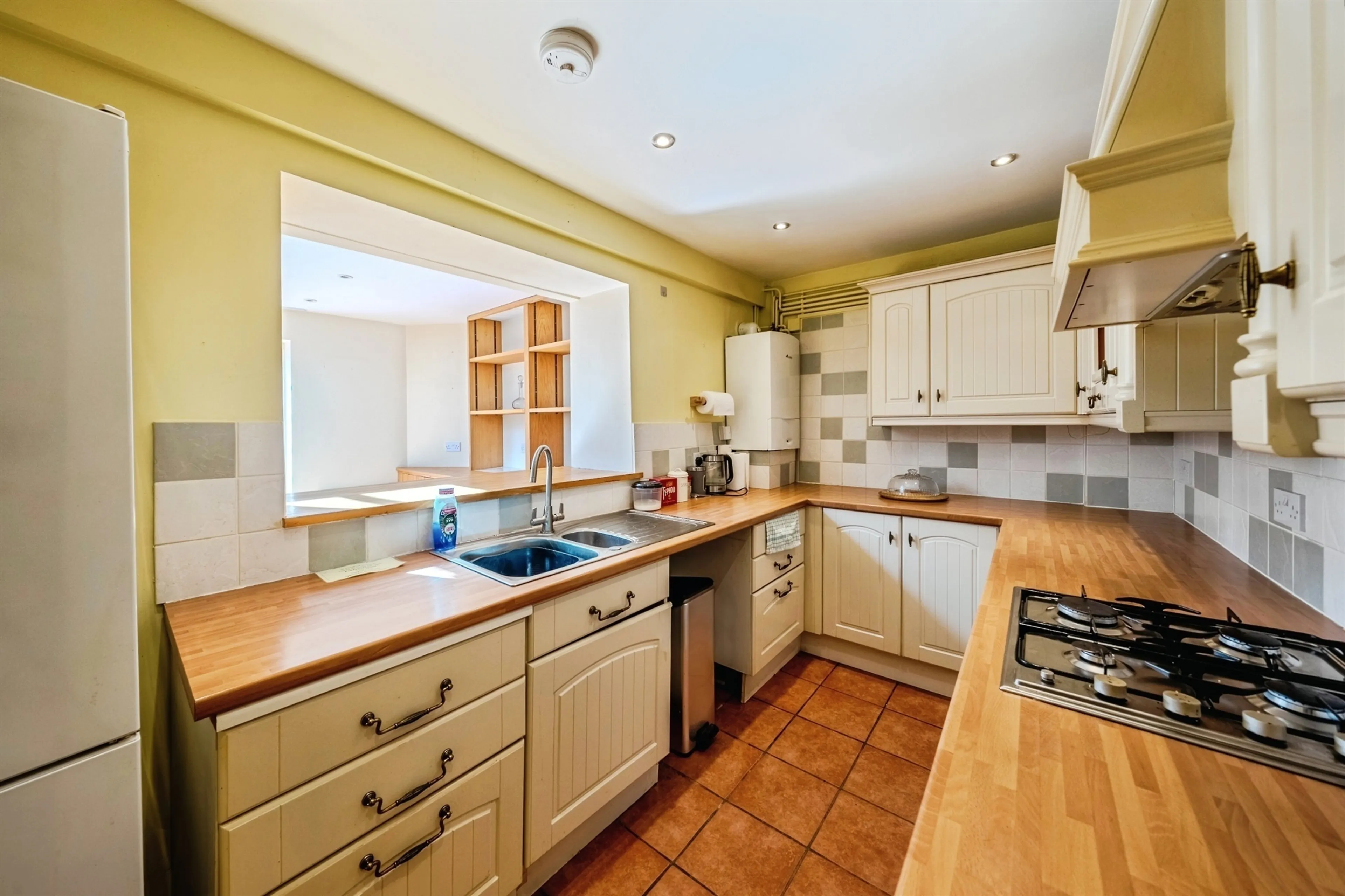 Property photo 7