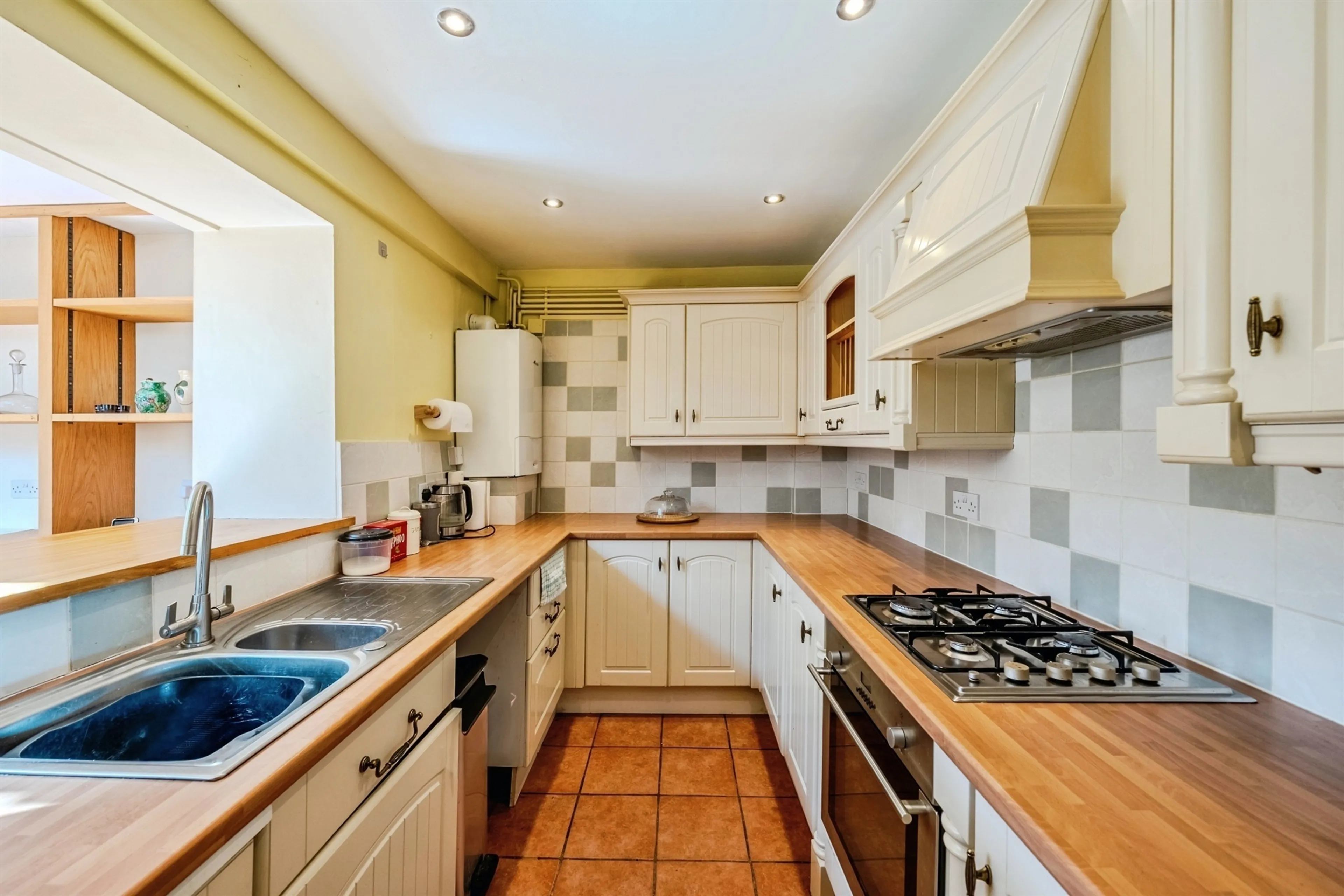 Property photo 8