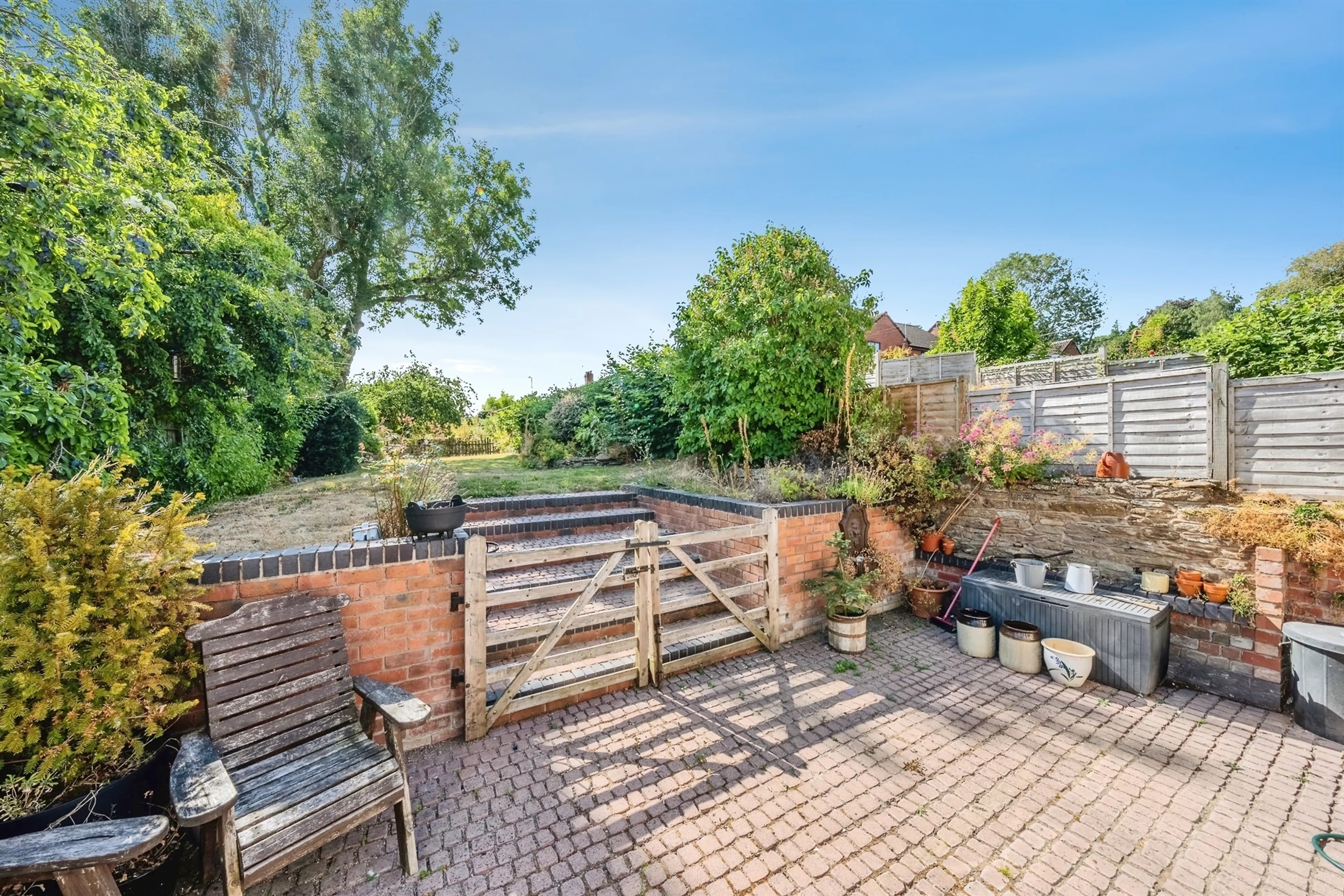 Property photo 16