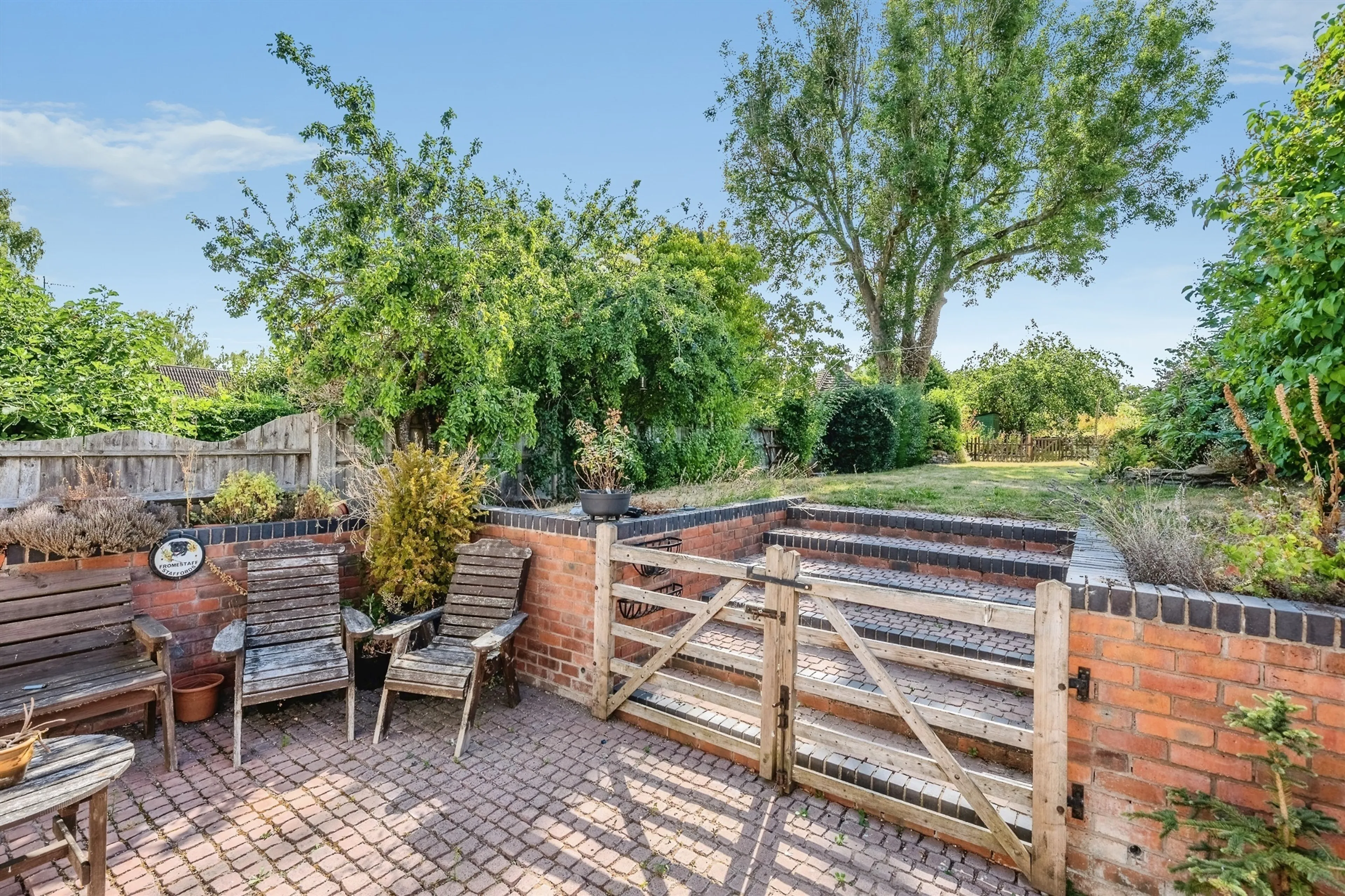 Property photo 17