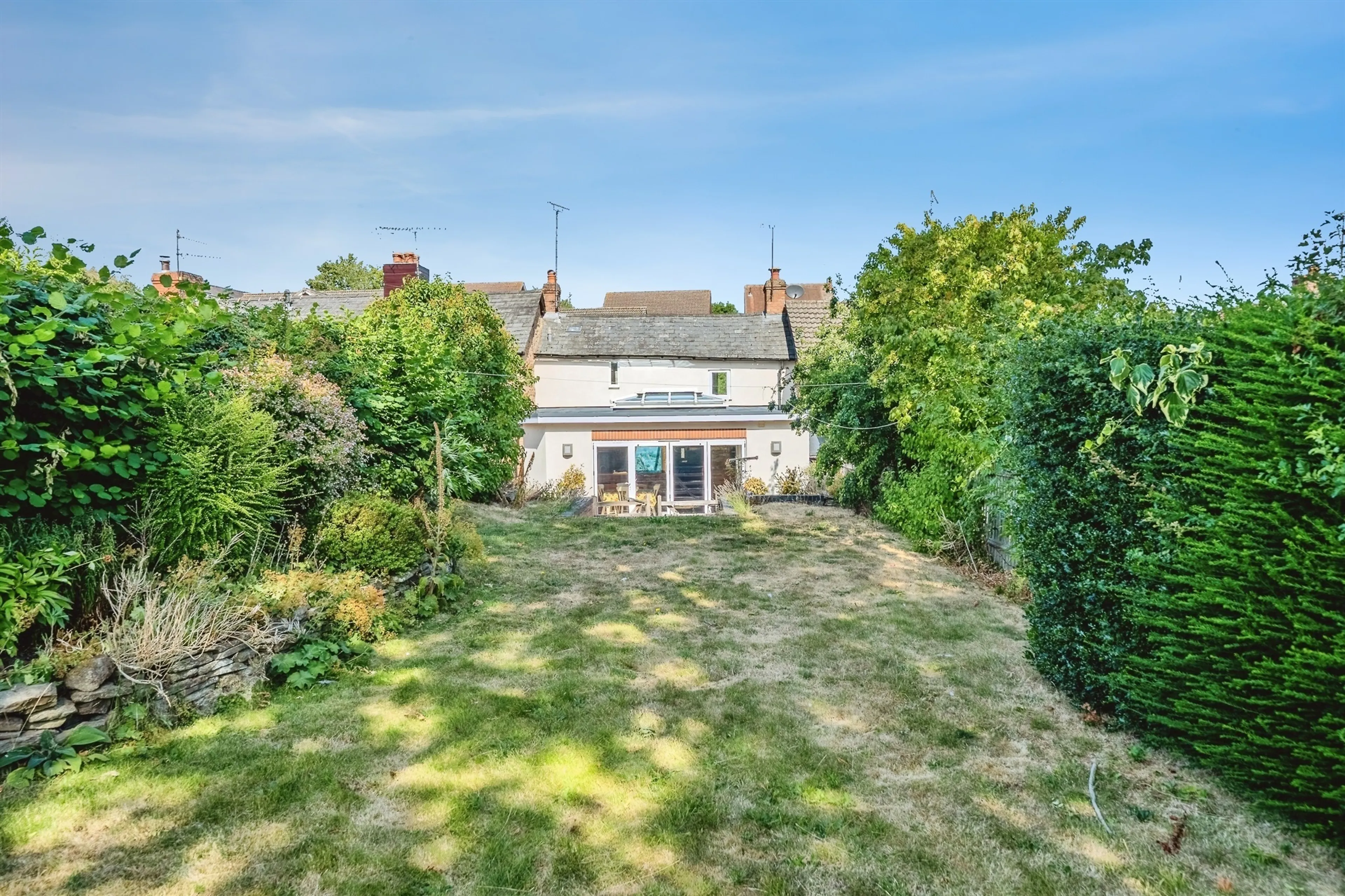 Property photo 19
