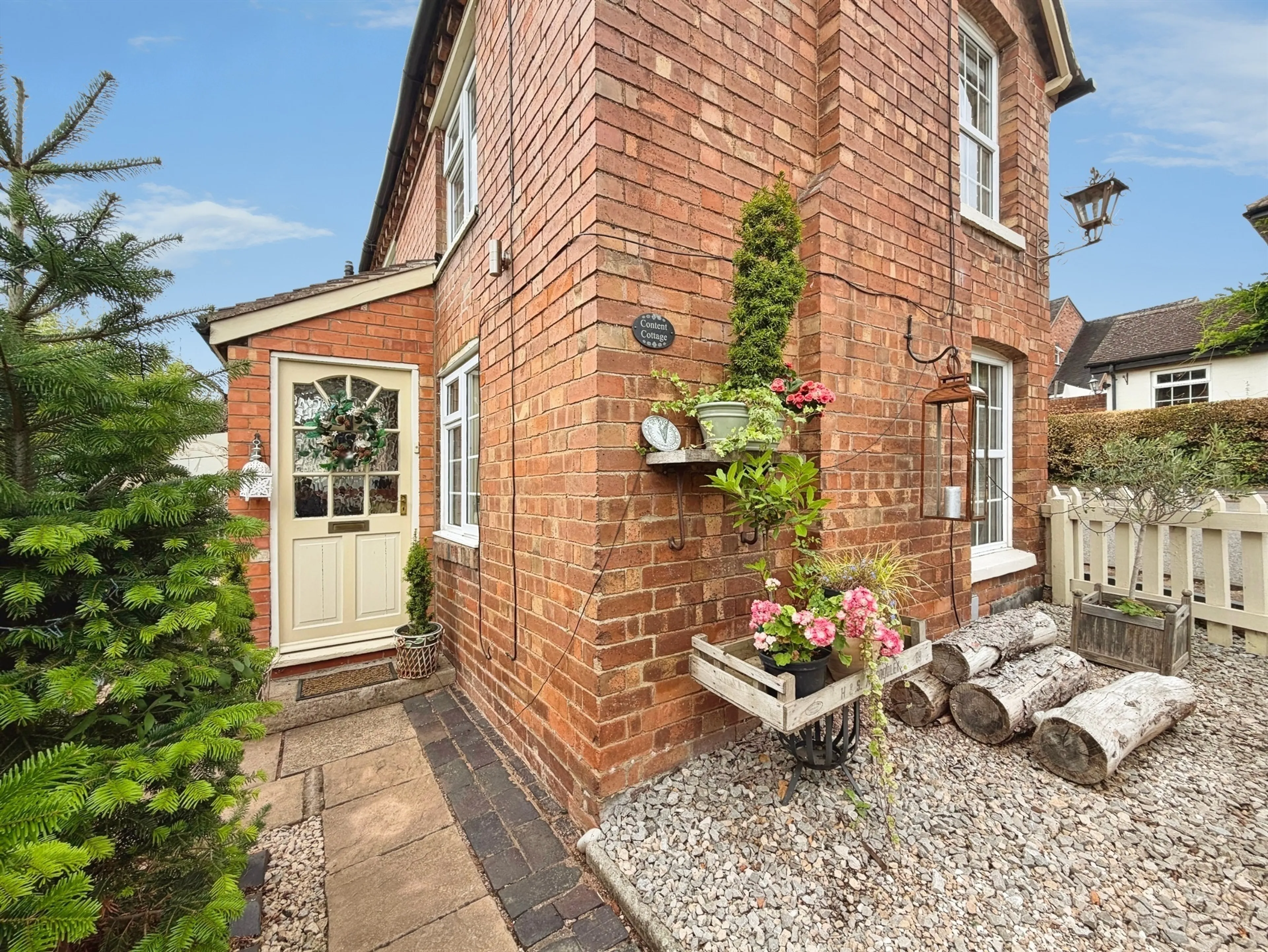 Property photo 16
