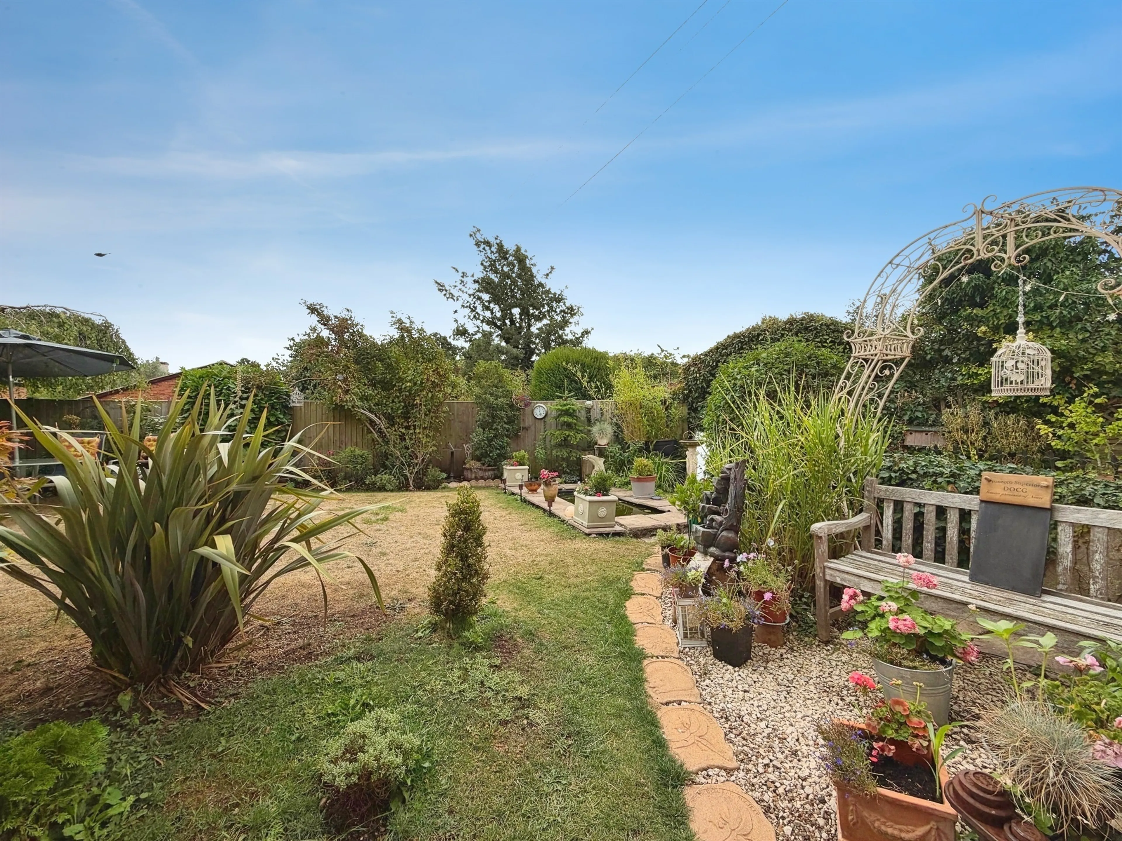 Property photo 17