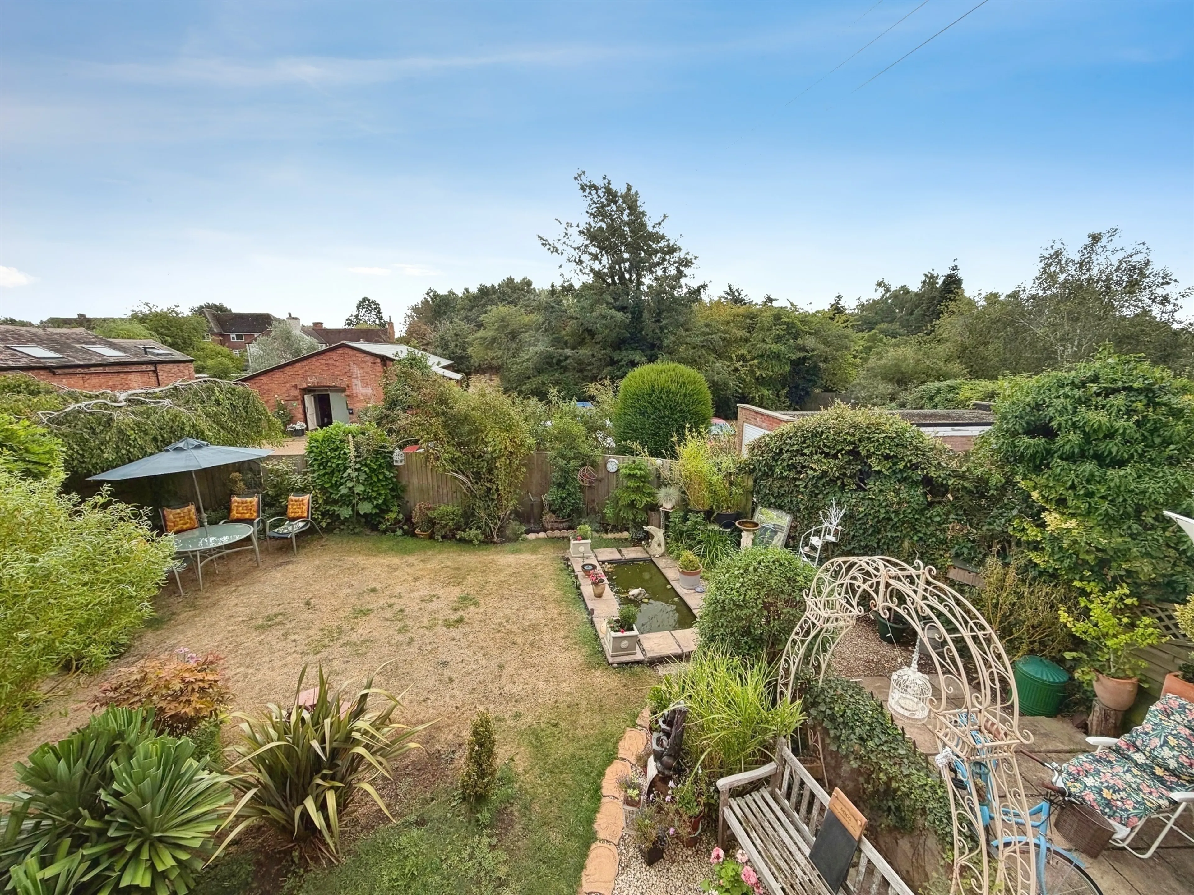 Property photo 19