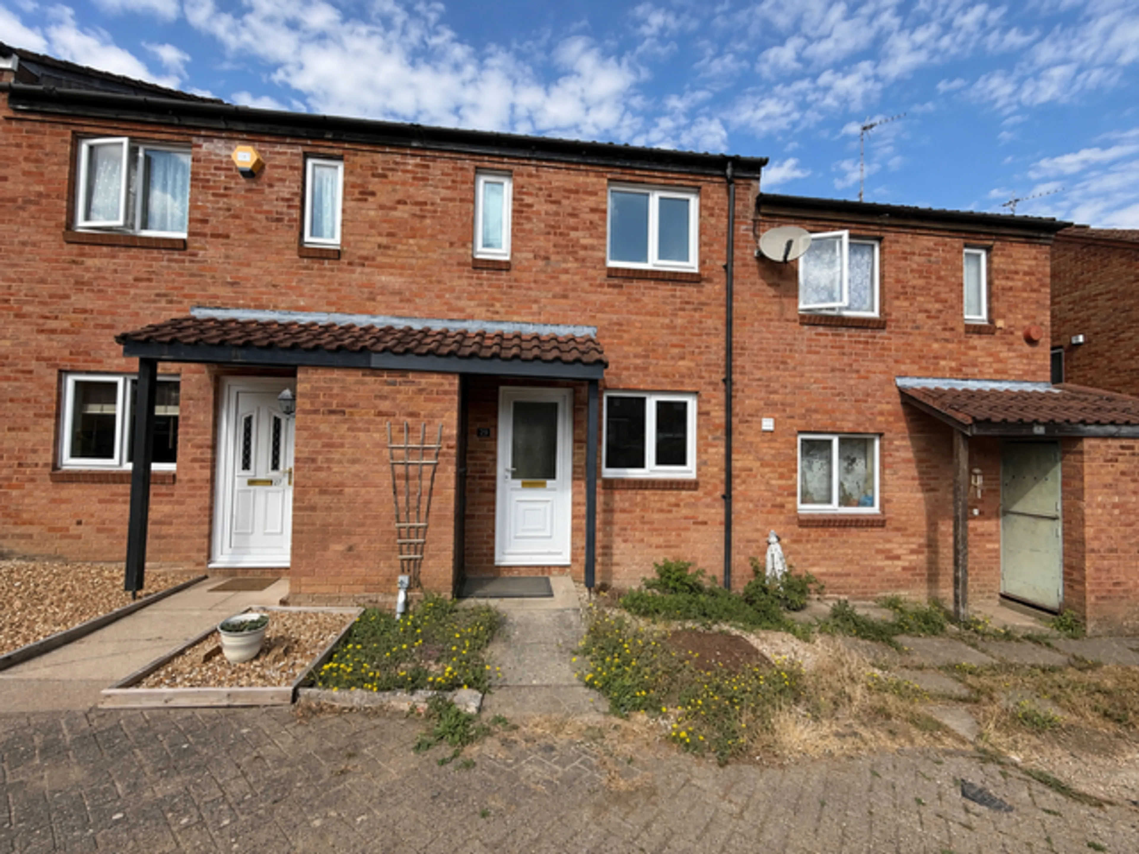 Property photo 0