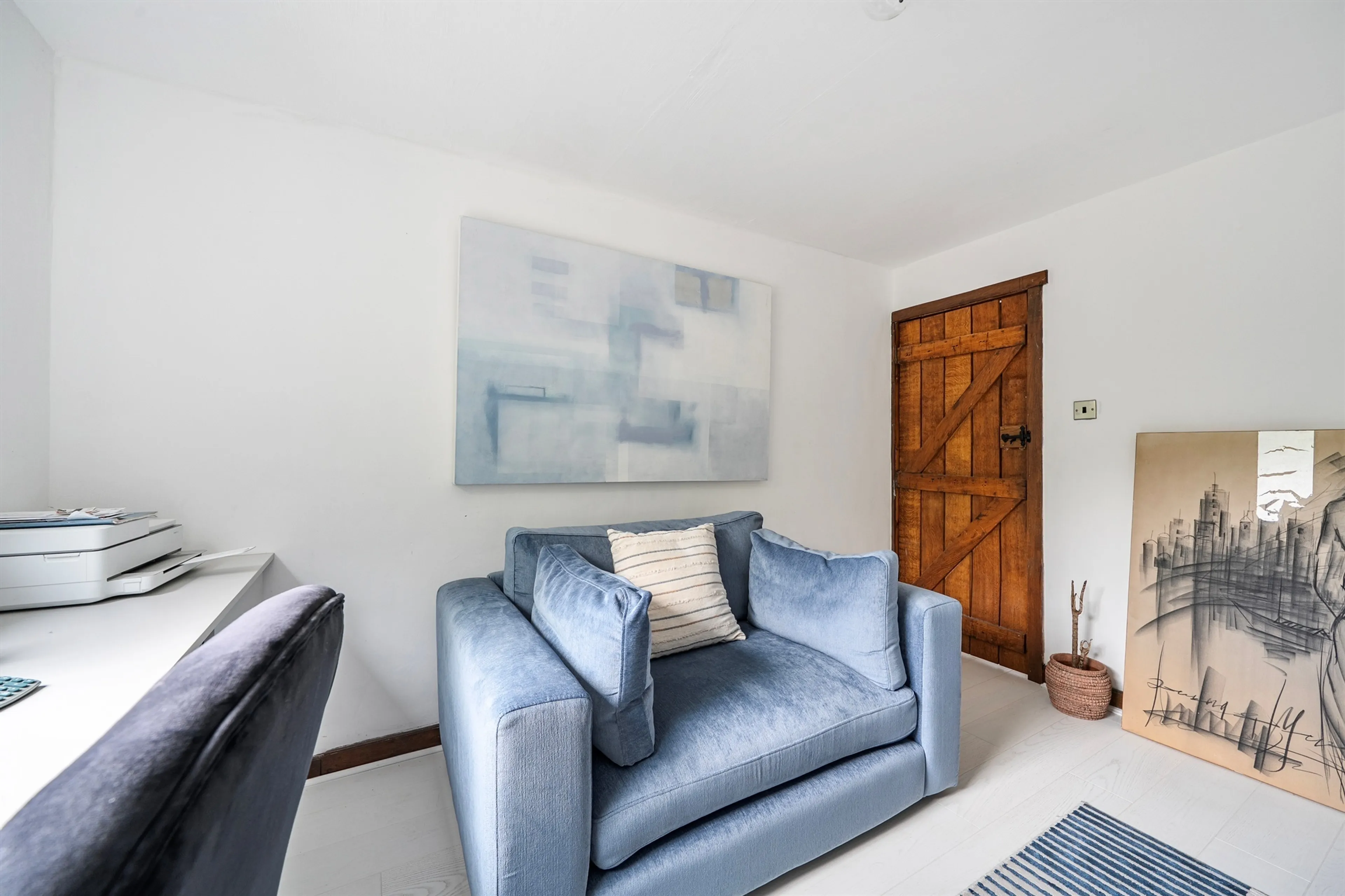 Property photo 19