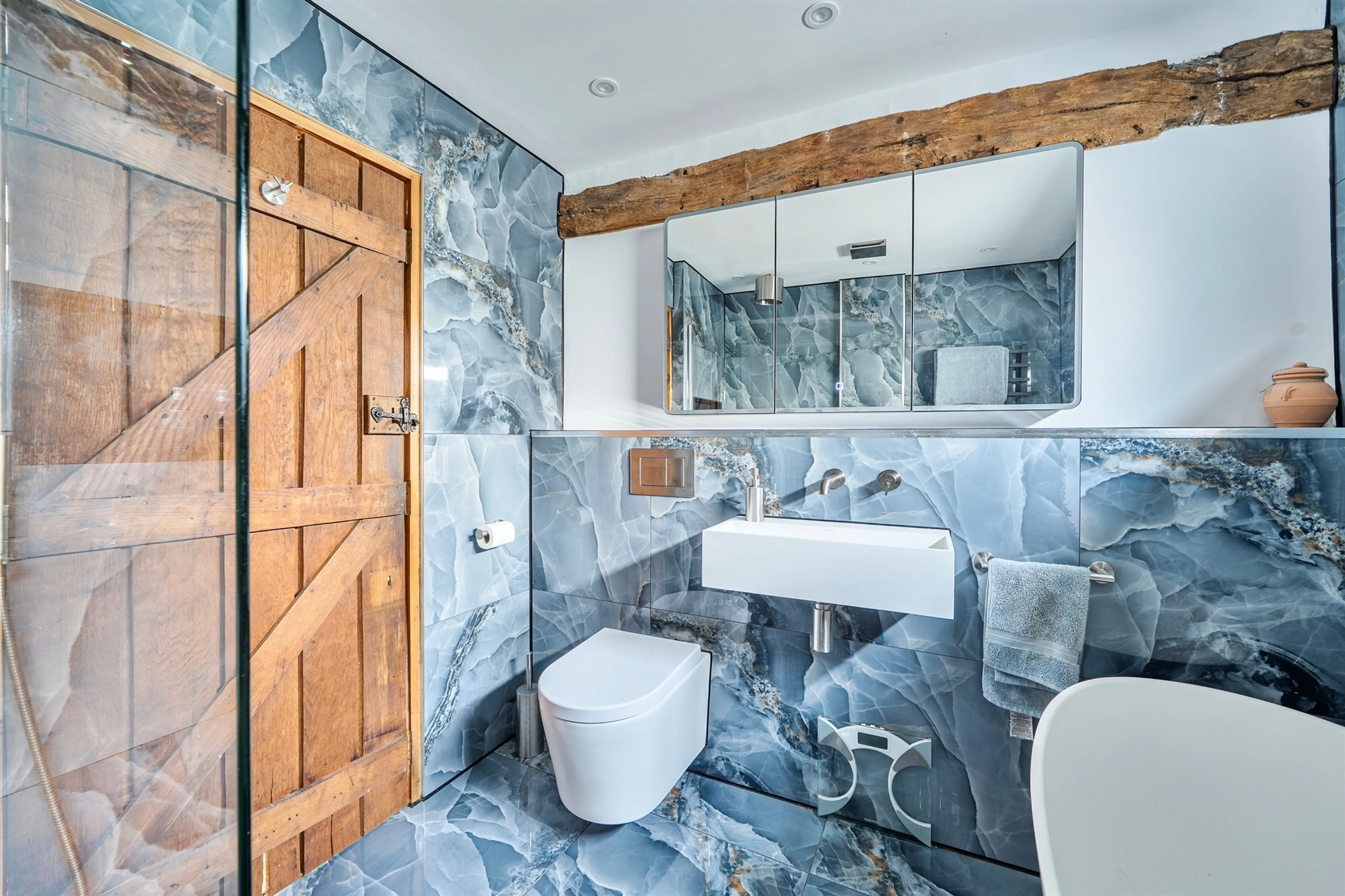 Property photo 23