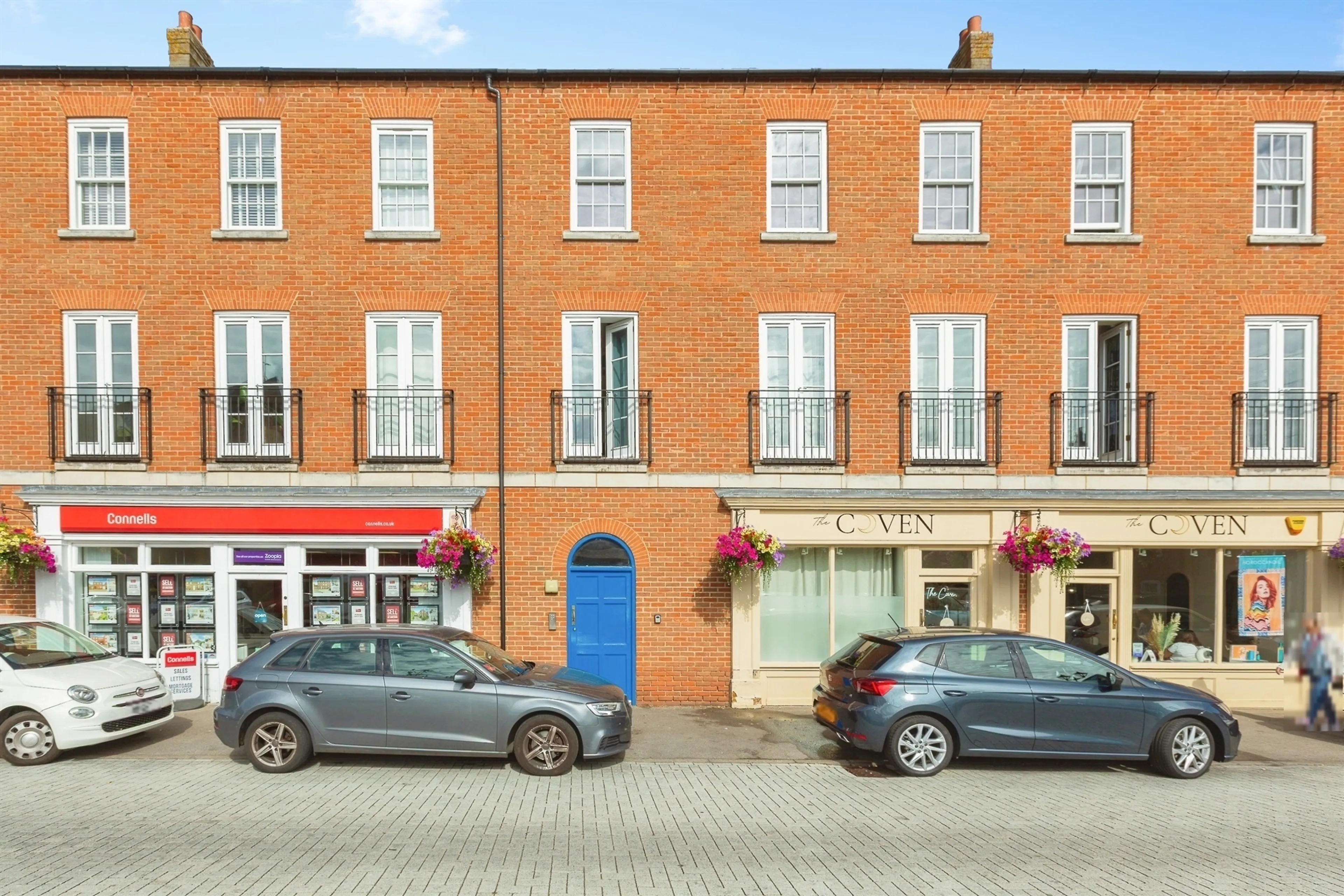 Property photo 0