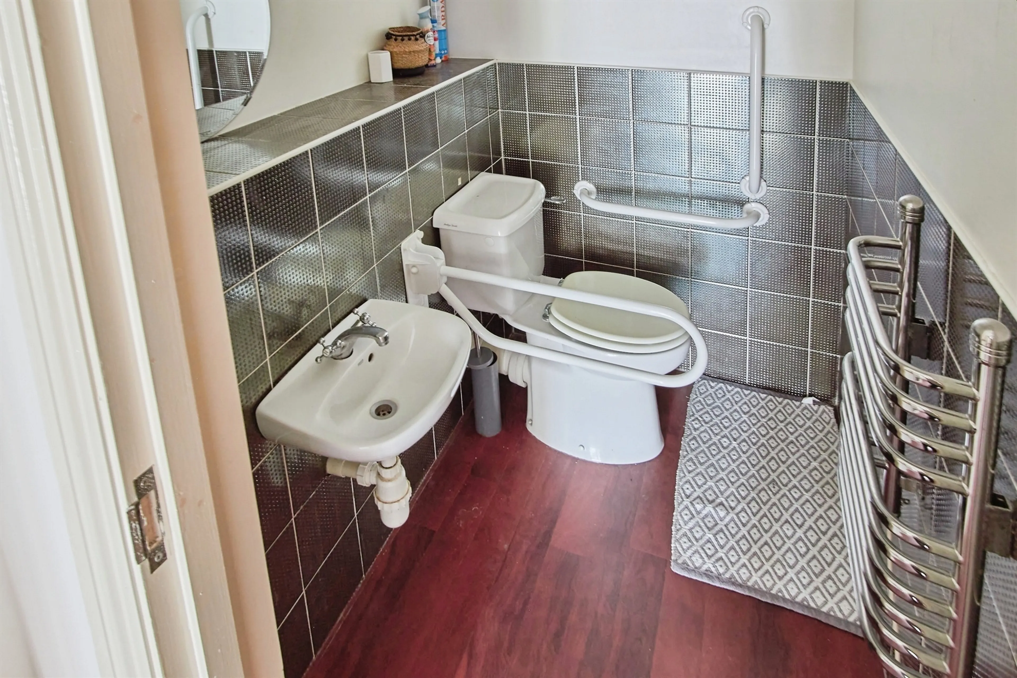 Property photo 17