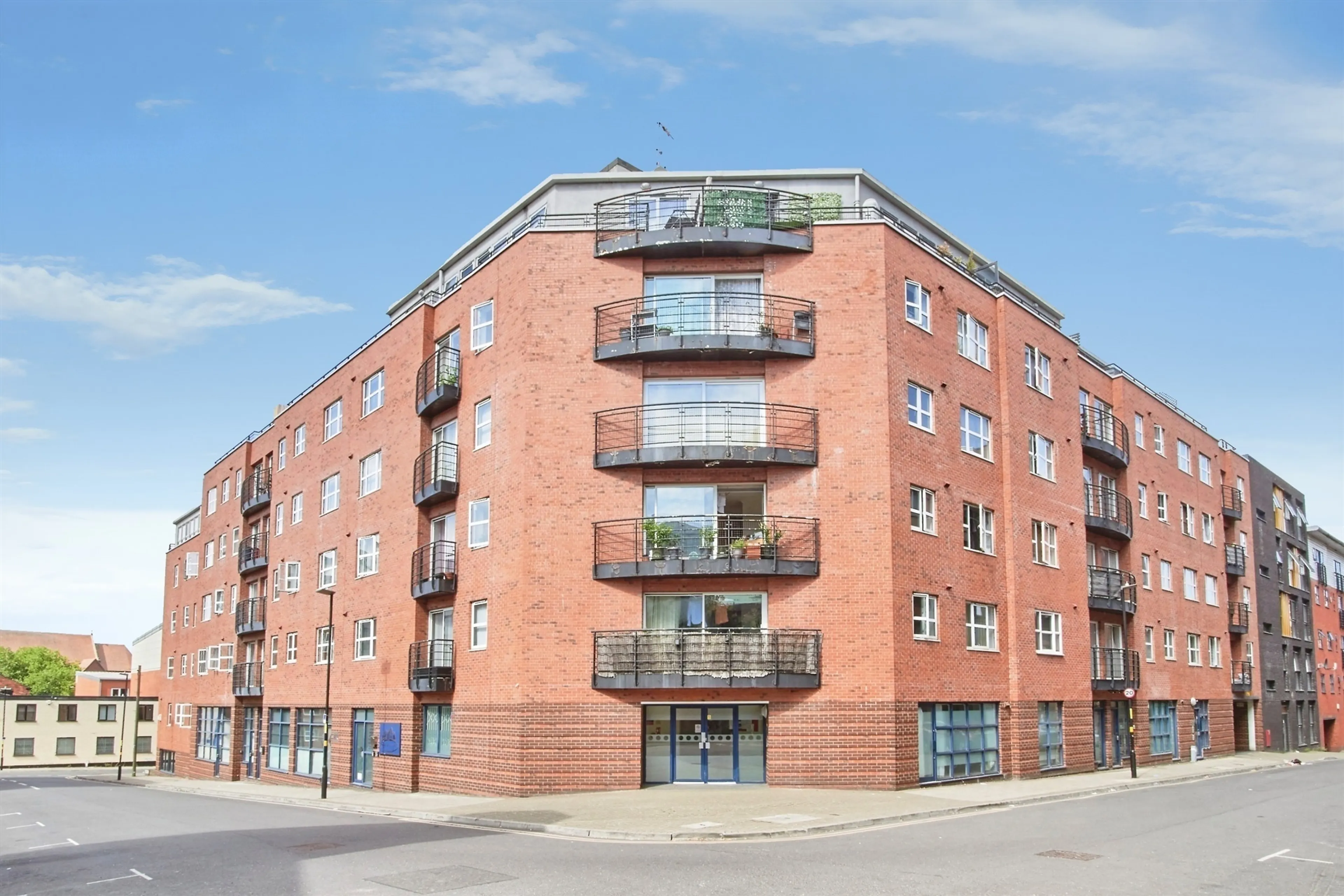 Property photo 18