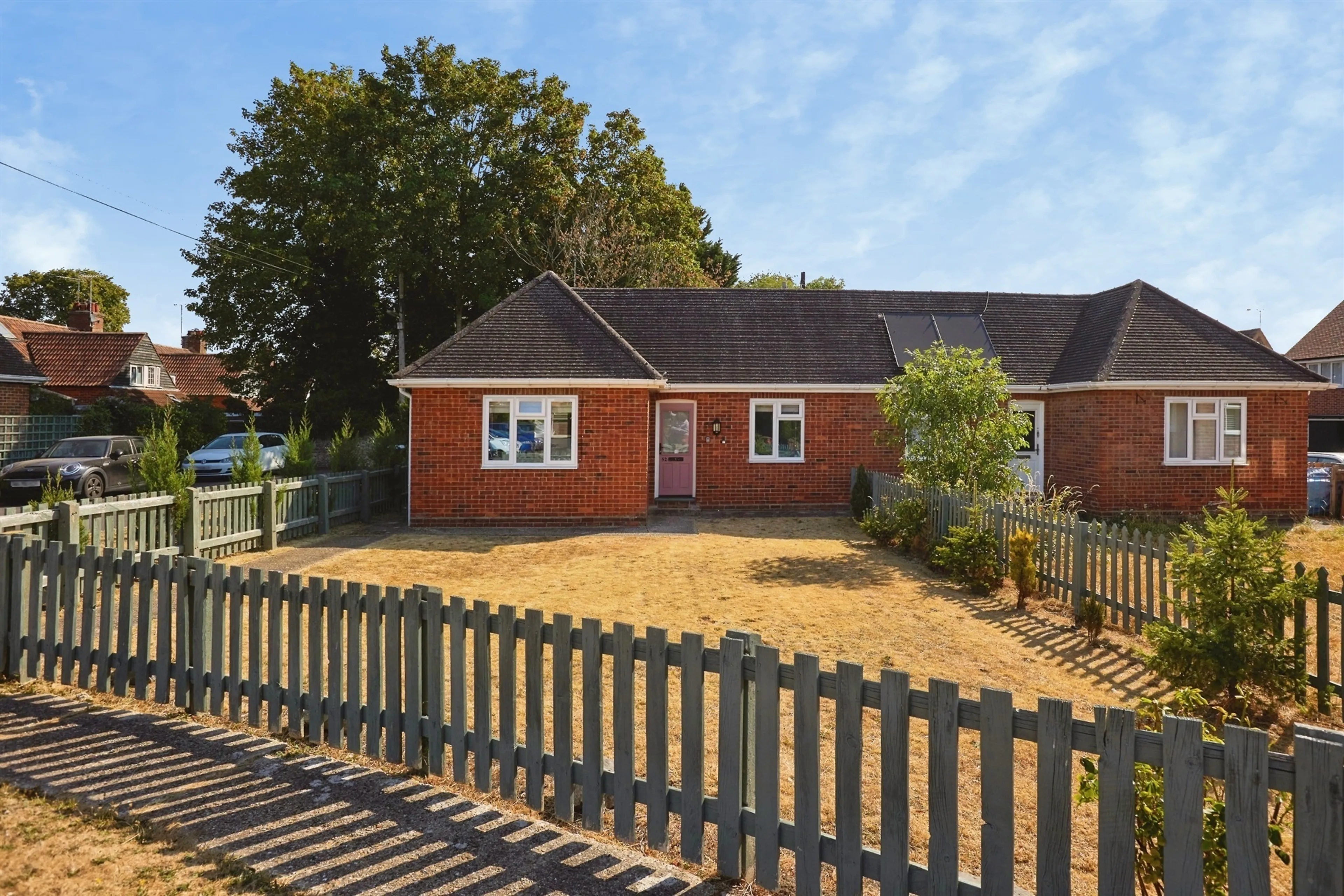 Property photo 0