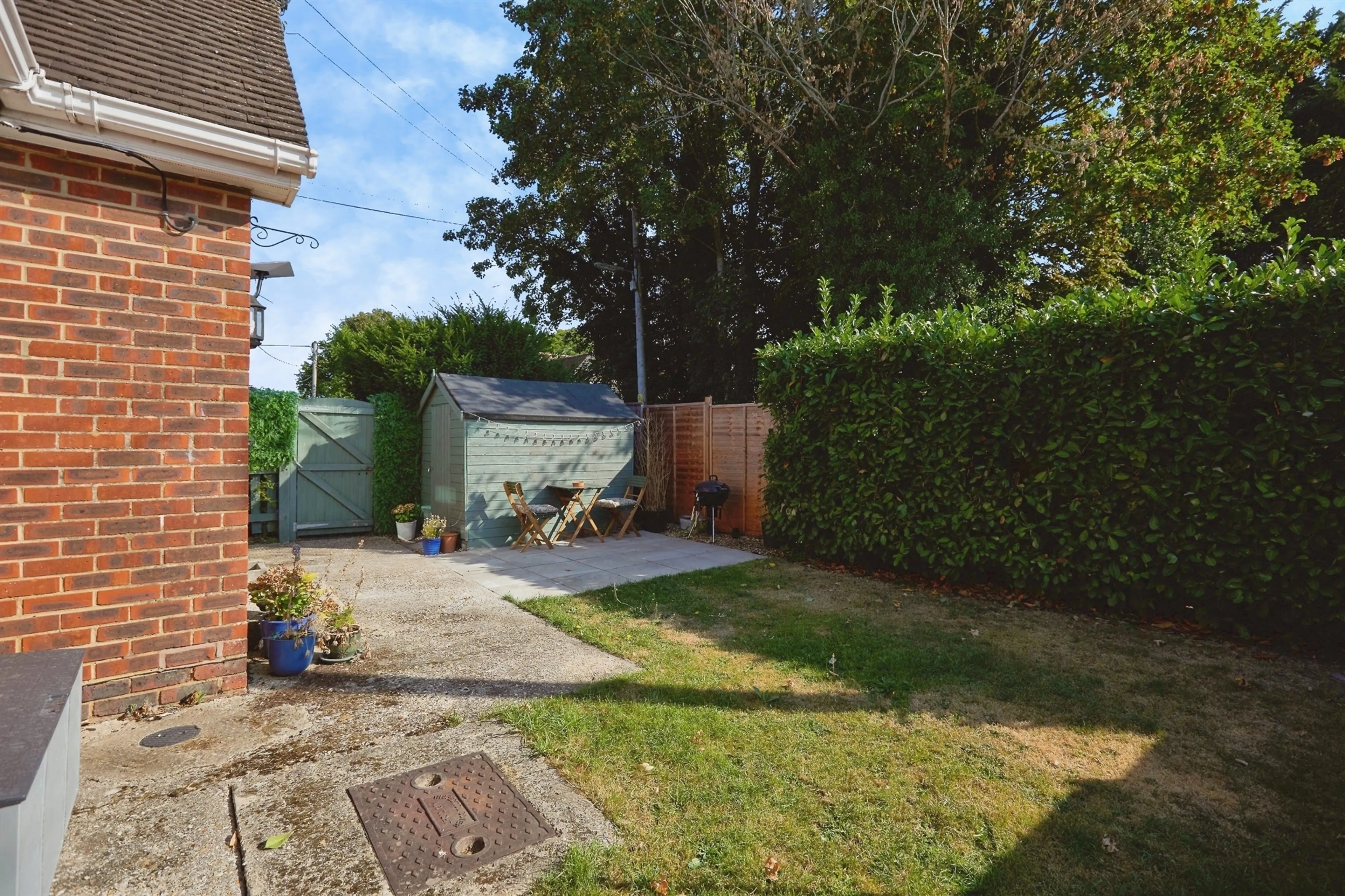 Property photo 11