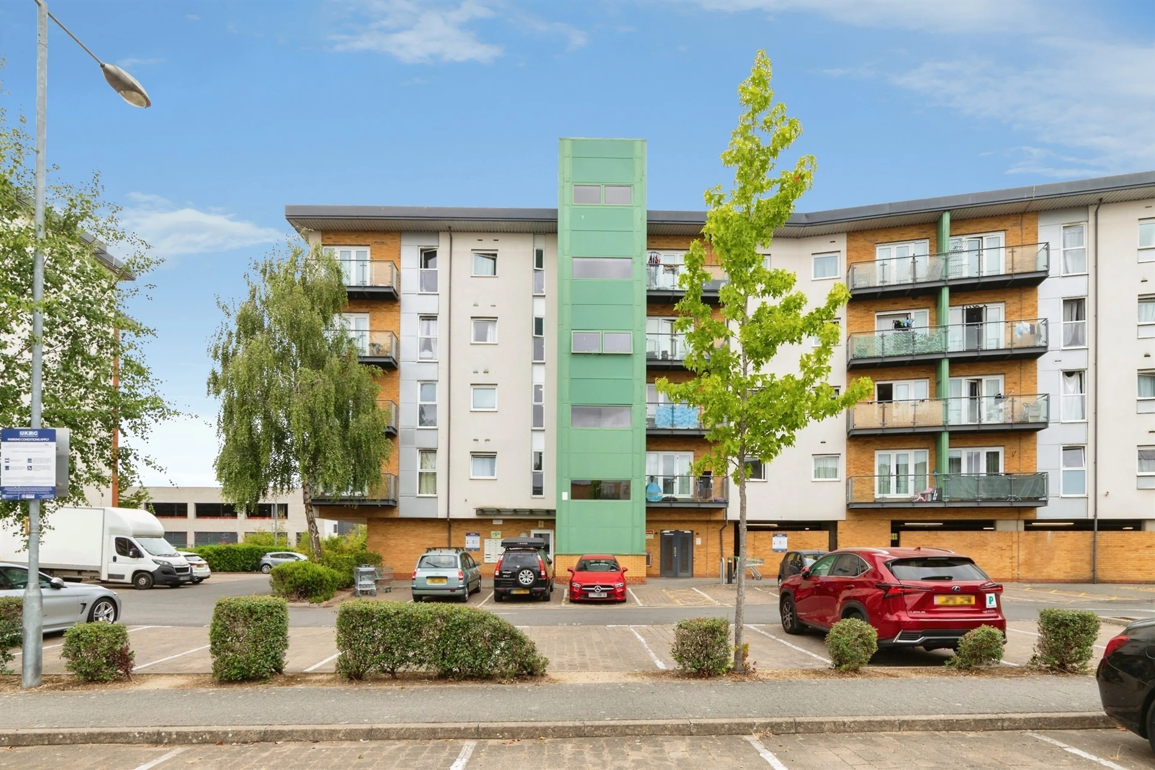 Property photo 10