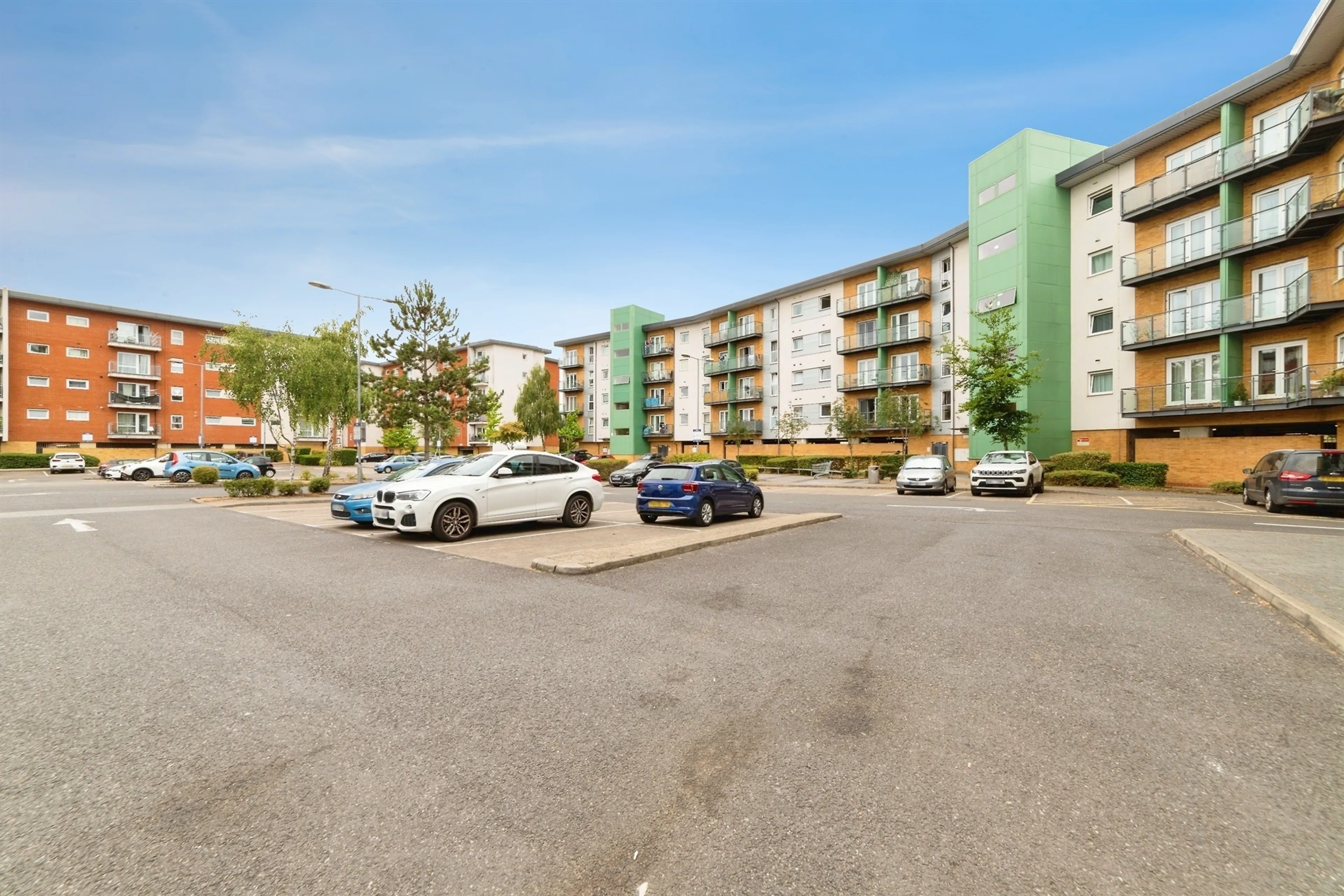Property photo 11