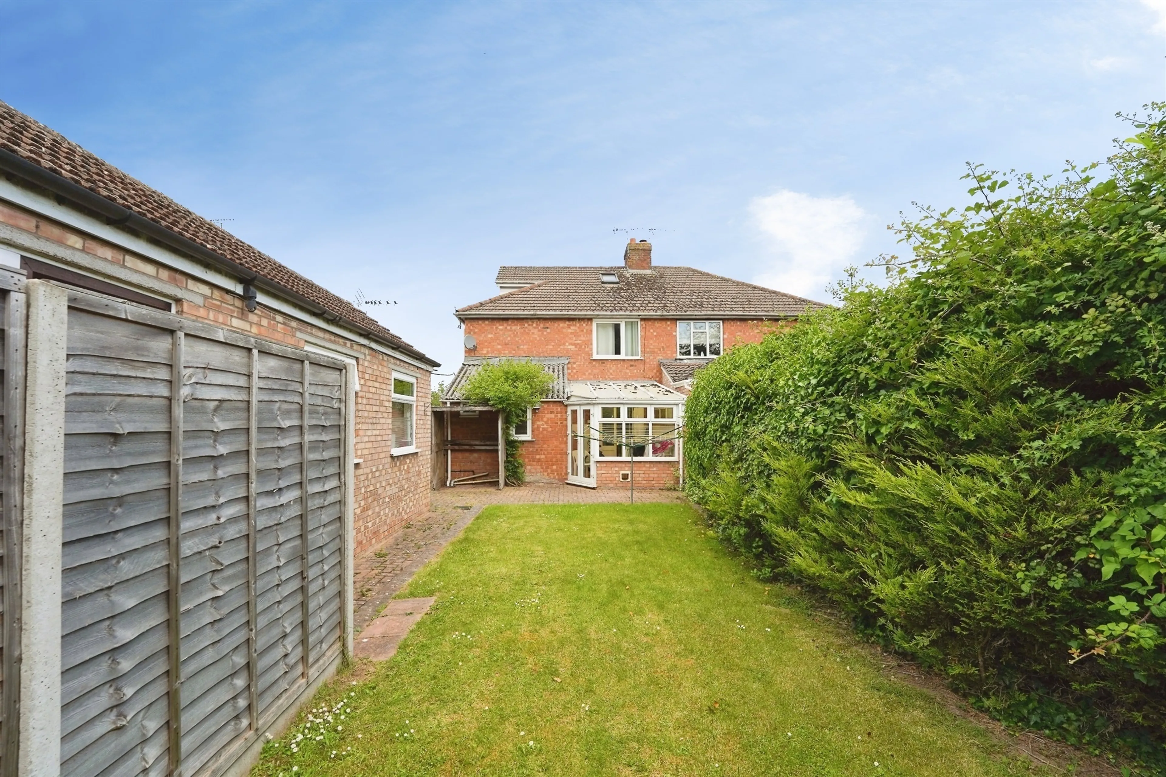Property photo 13