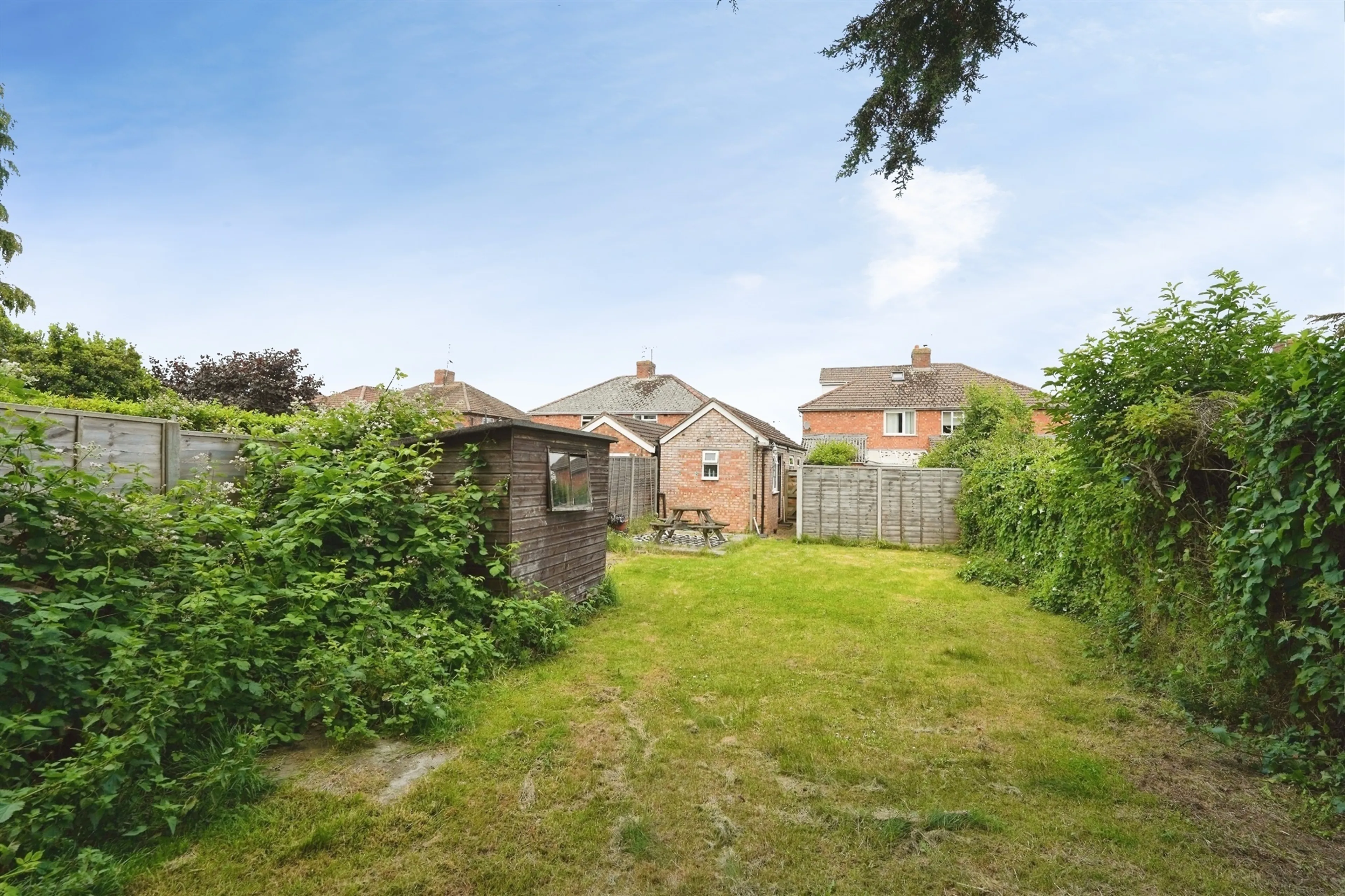 Property photo 17