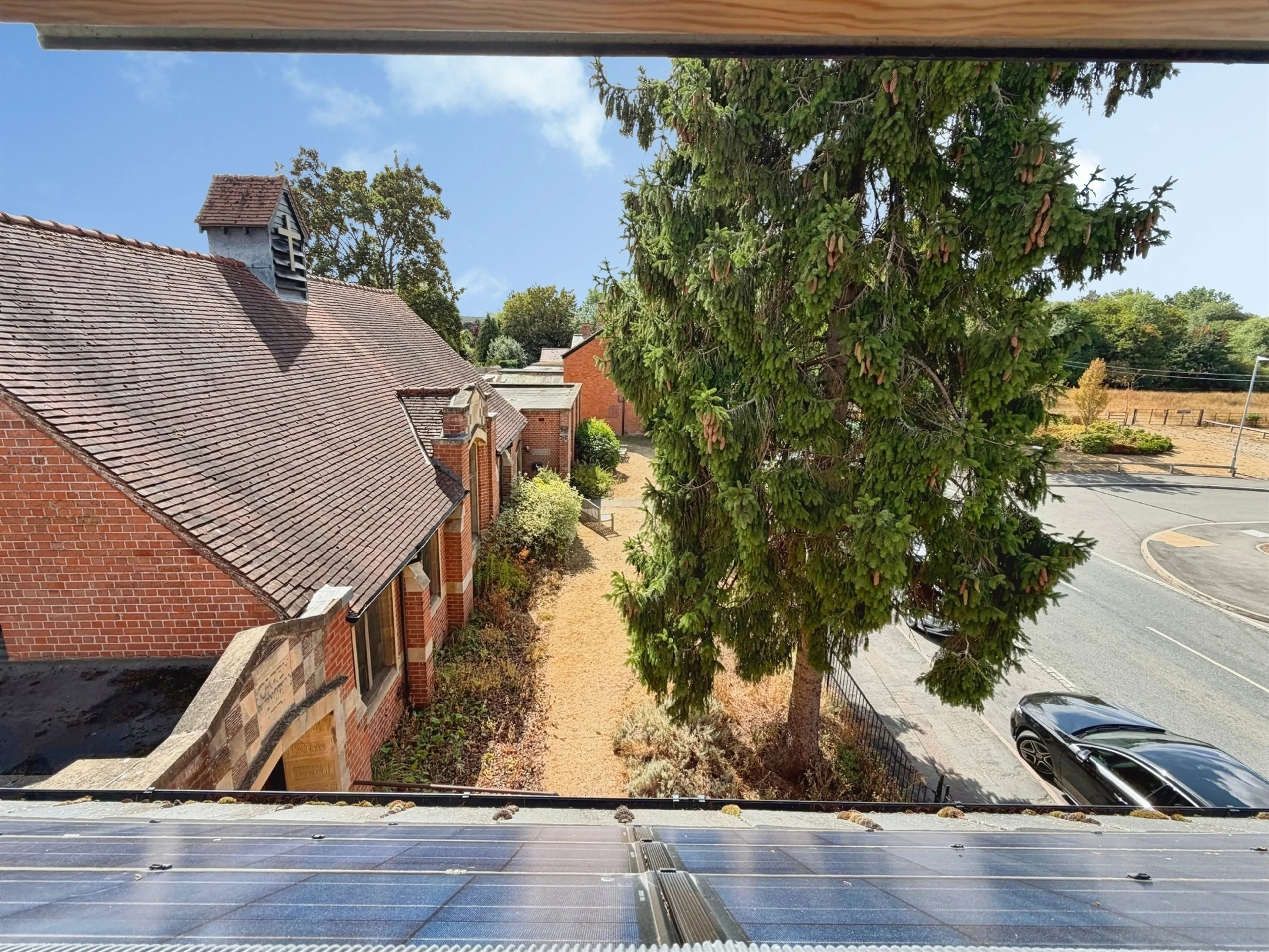 Property photo 12