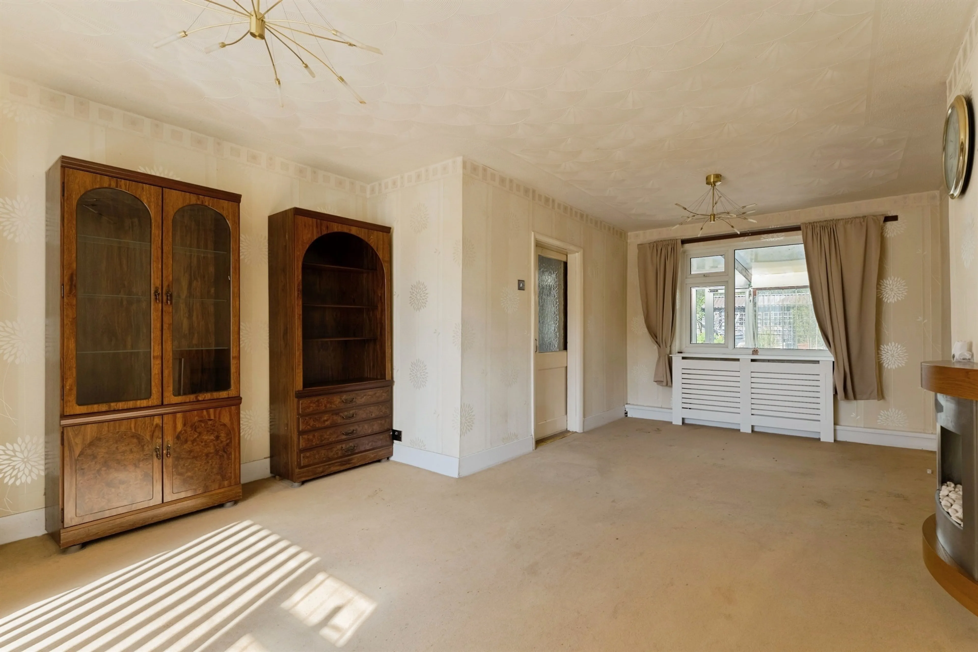 Property at Thornton Road, Ellesmere Port