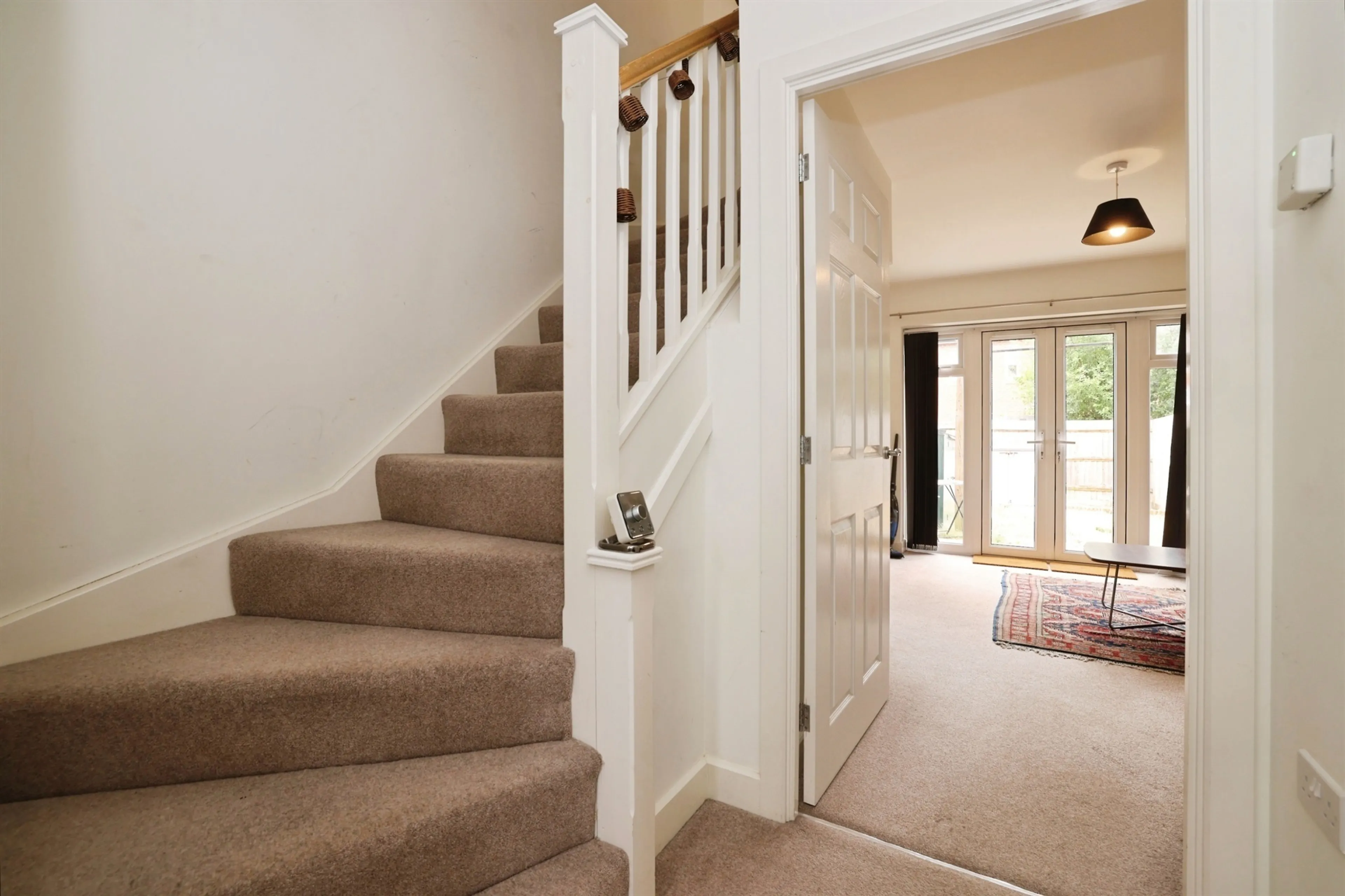 Property at Rushworth Row, Amesbury, Salisbury