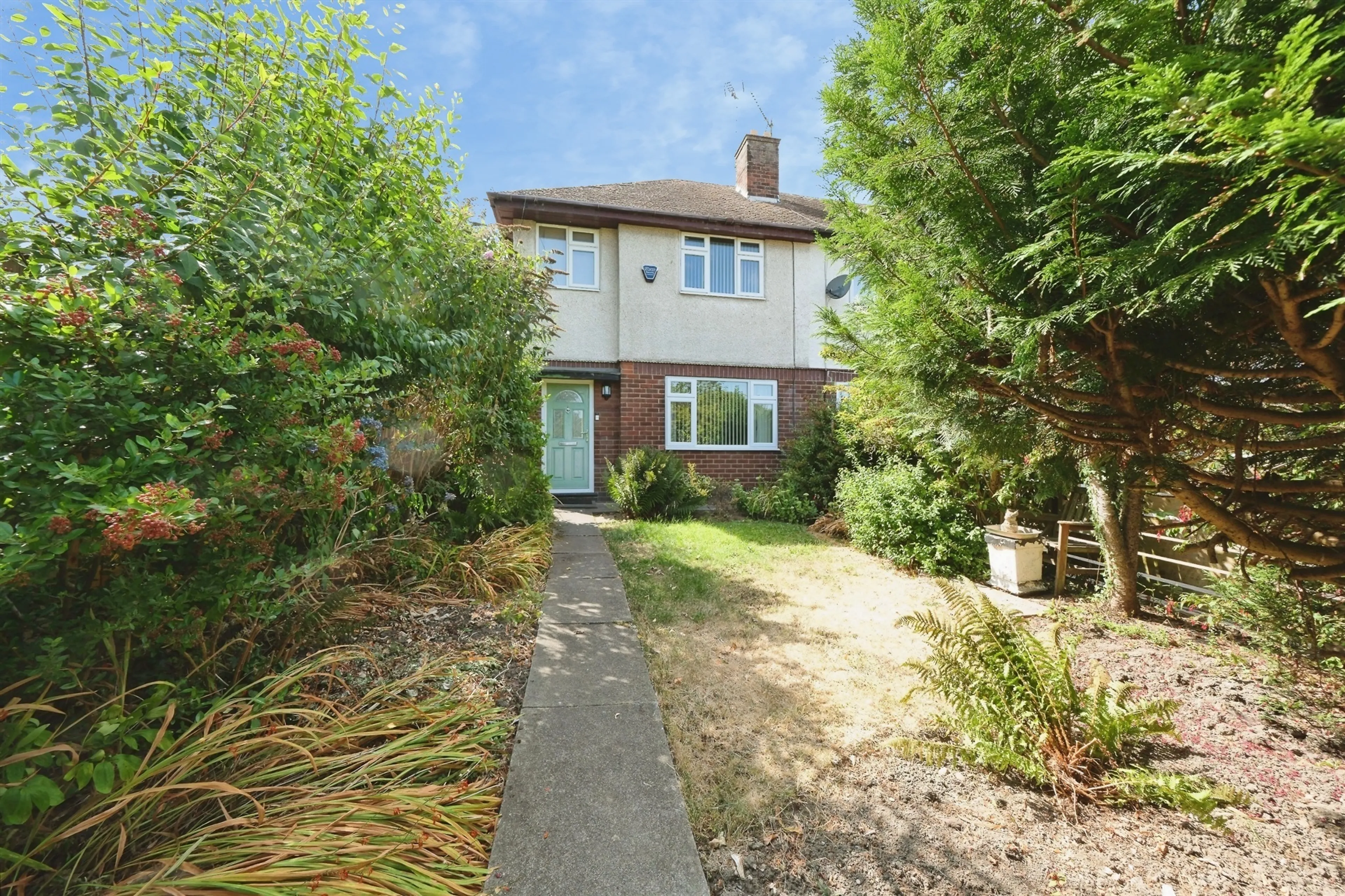 Property photo 0