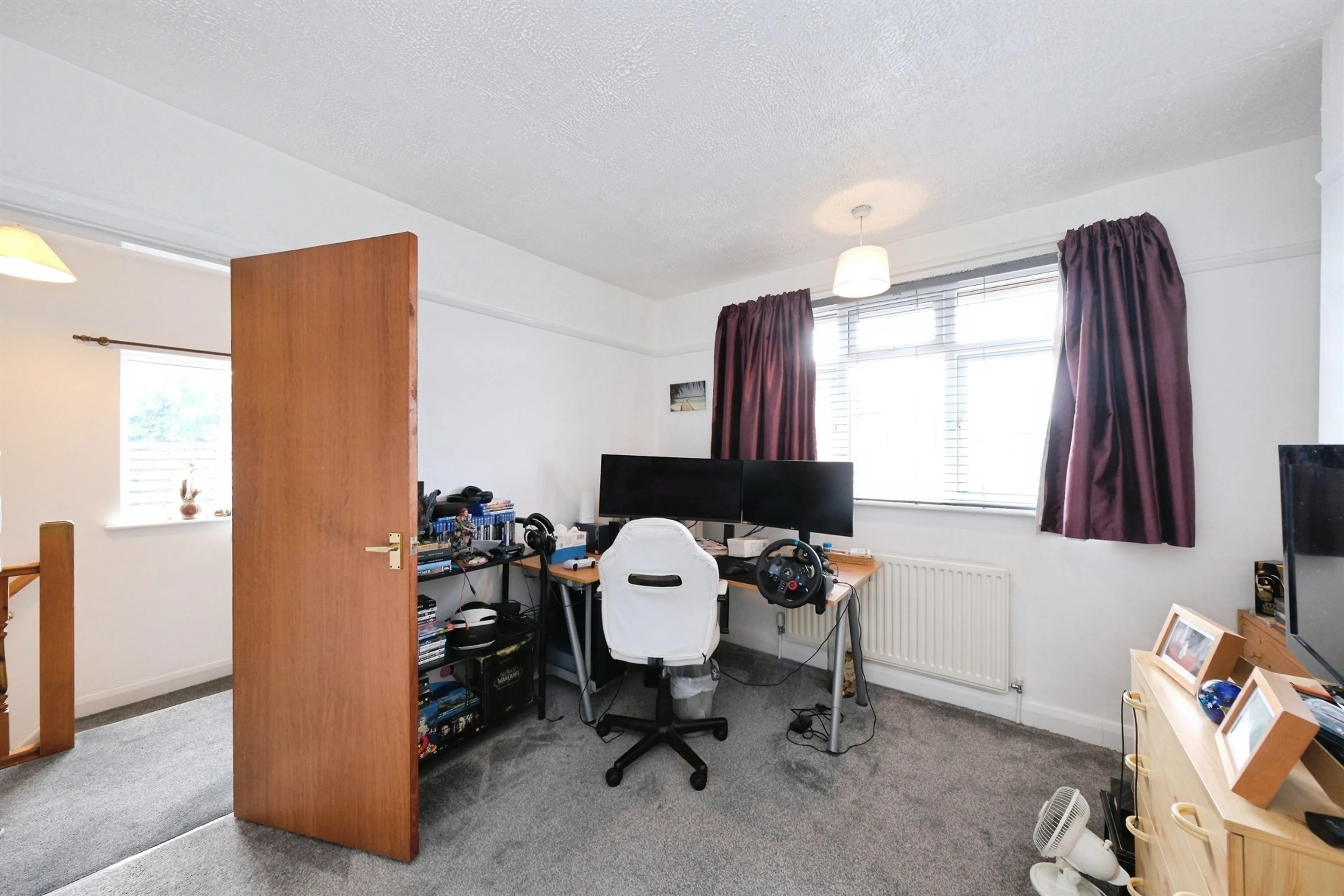 Property photo 13